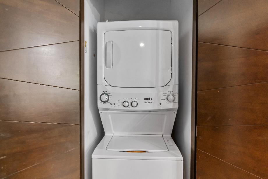 Bahía de Banderas, Nayarit, 63735, Mexico, 2 Bedrooms Bedrooms, ,1 BathroomBathrooms,Residential,For Sale,2000519