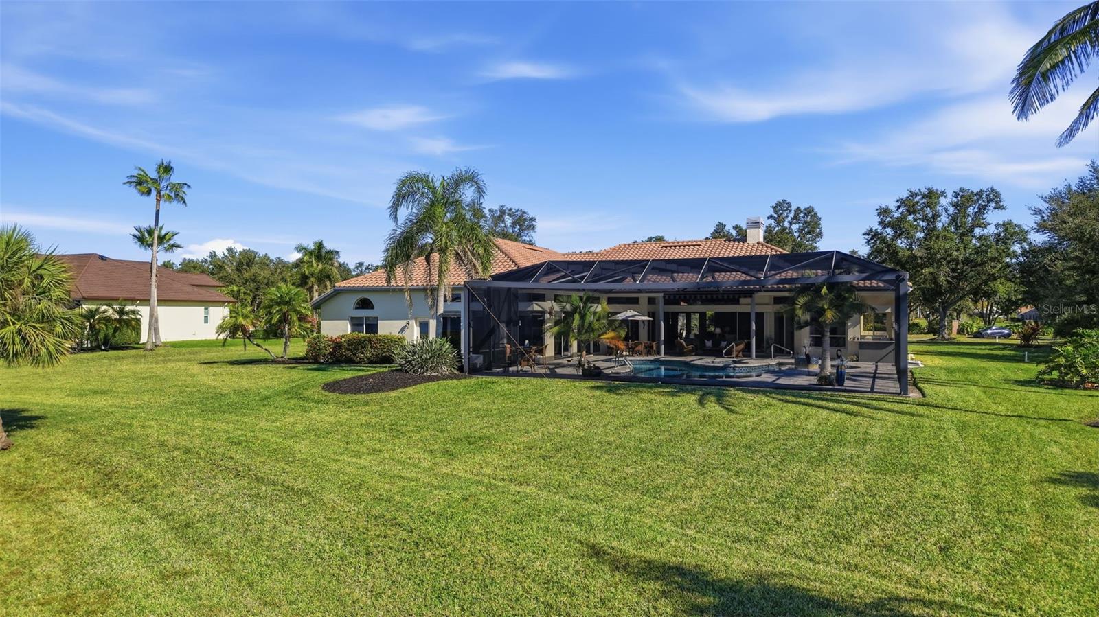 PORT CHARLOTTE, Florida, 33953, United States, 4 Bedrooms Bedrooms, ,5 BathroomsBathrooms,Residential,For Sale,2012337