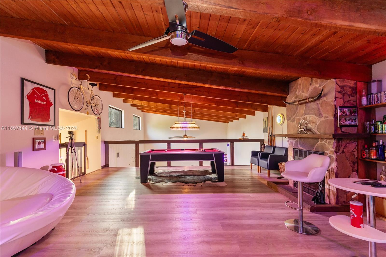 Palmetto Bay, Florida, 33157, United States, 4 Bedrooms Bedrooms, ,4 BathroomsBathrooms,Residential,For Sale,1966916