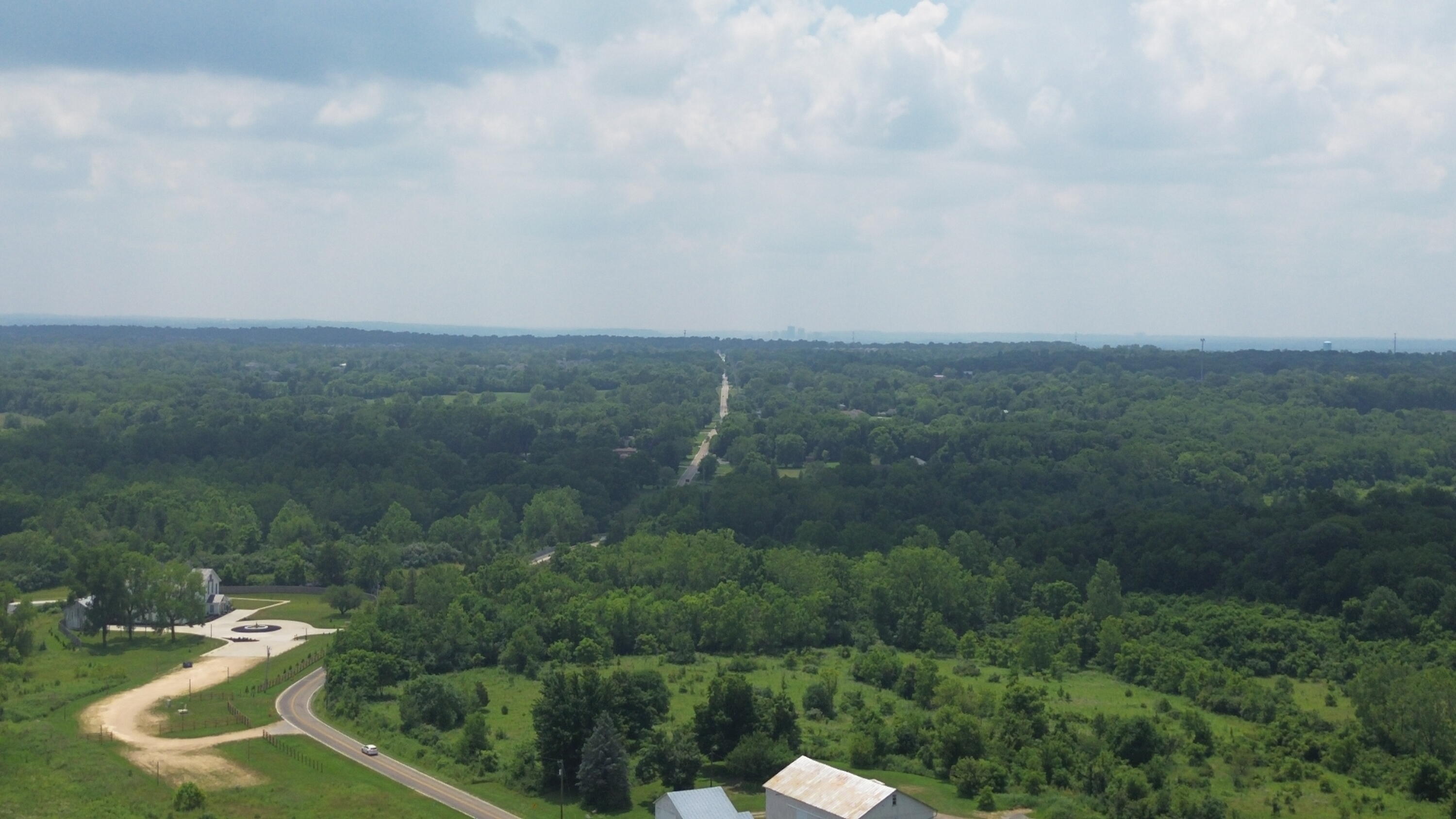 Dayton, Ohio, 45424, United States, ,Residential,For Sale,1892726