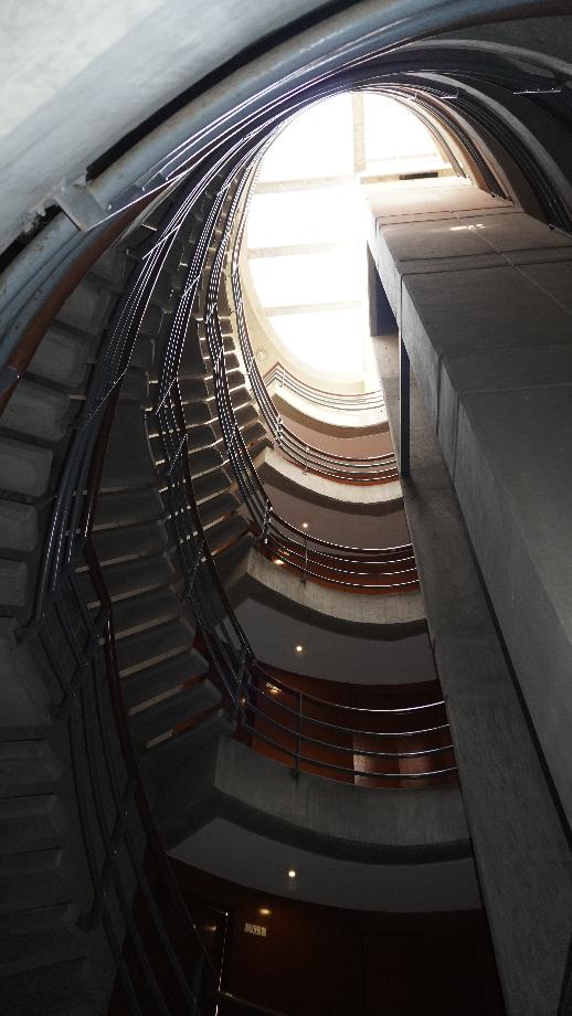 Benito Juárez, Ciudad de México, 03810, Mexico, 2 Bedrooms Bedrooms, ,2 BathroomsBathrooms,Residential,For Sale,1997527