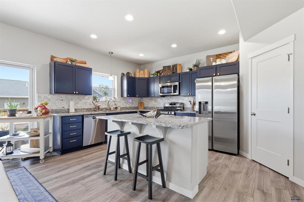 Rapid City, South Dakota, 57703, United States, 4 Bedrooms Bedrooms, ,3 BathroomsBathrooms,Residential,For Sale,2048650