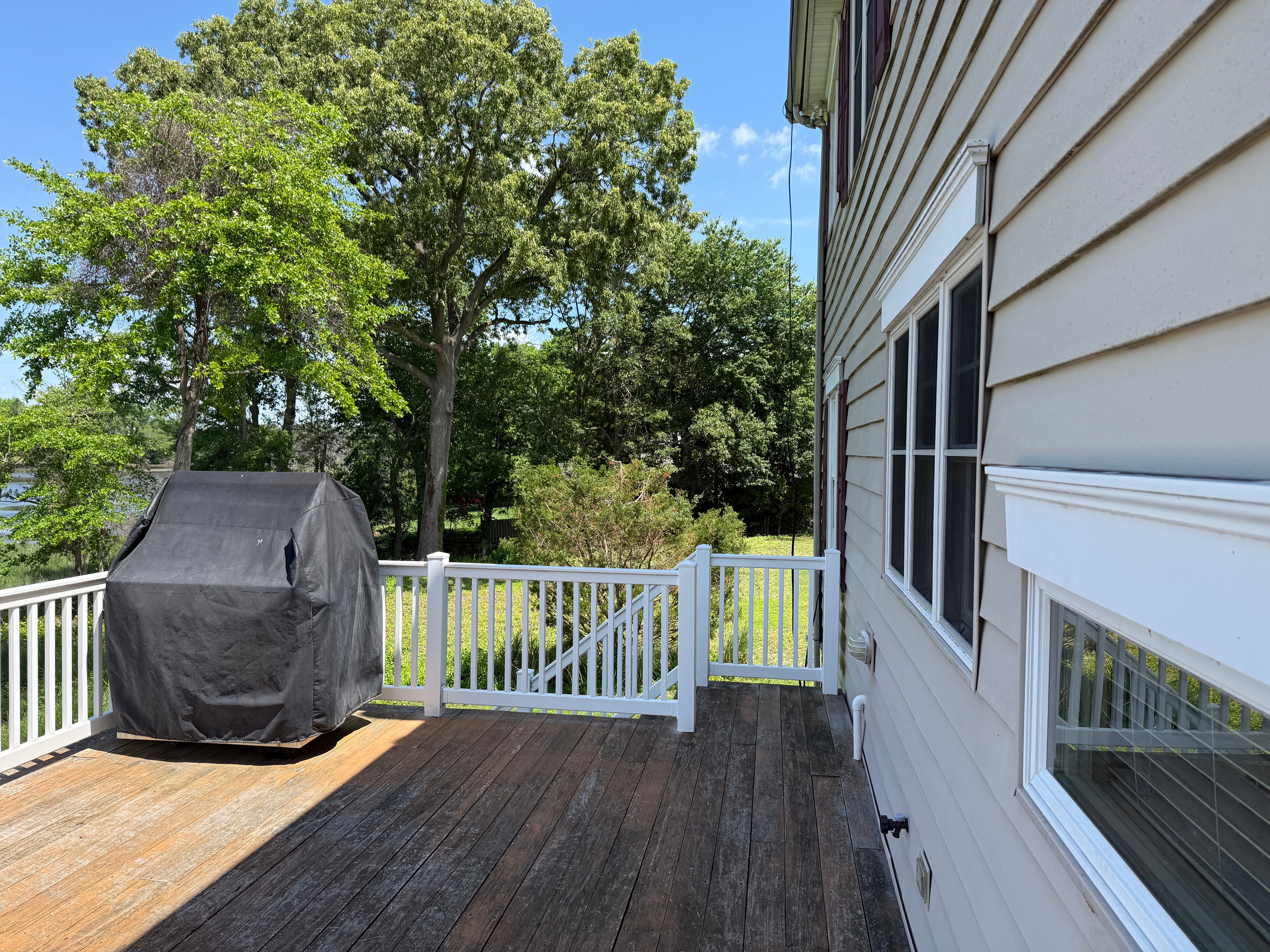  1 Barr, Linwood, NJ, 08221 - 物件實景