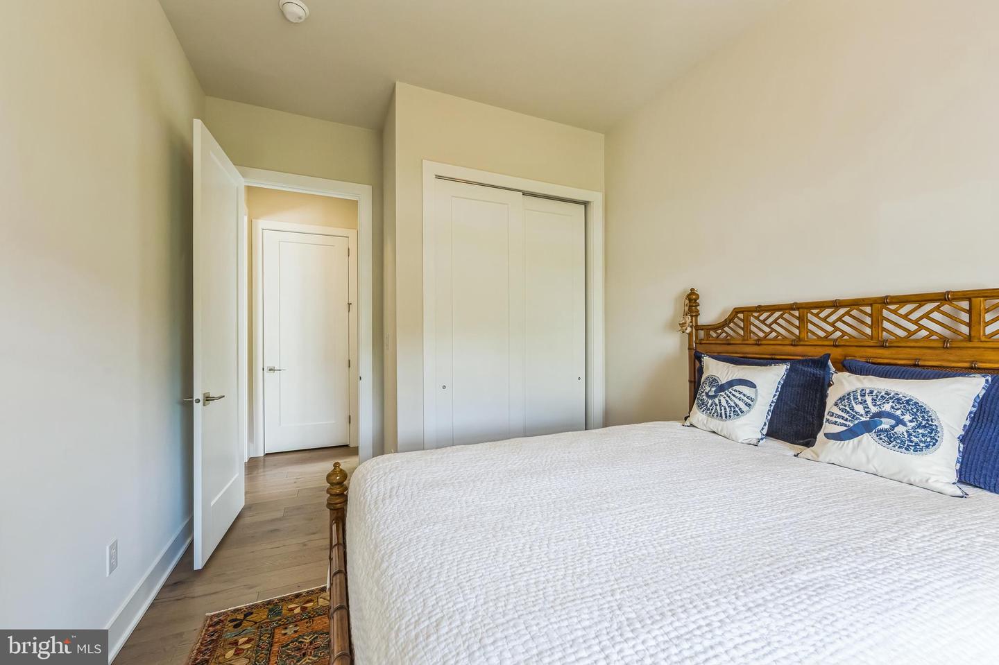 Downingtown, Pennsylvania, 19335, United States, 2 Bedrooms Bedrooms, ,2 BathroomsBathrooms,Residential,For Sale,1913749