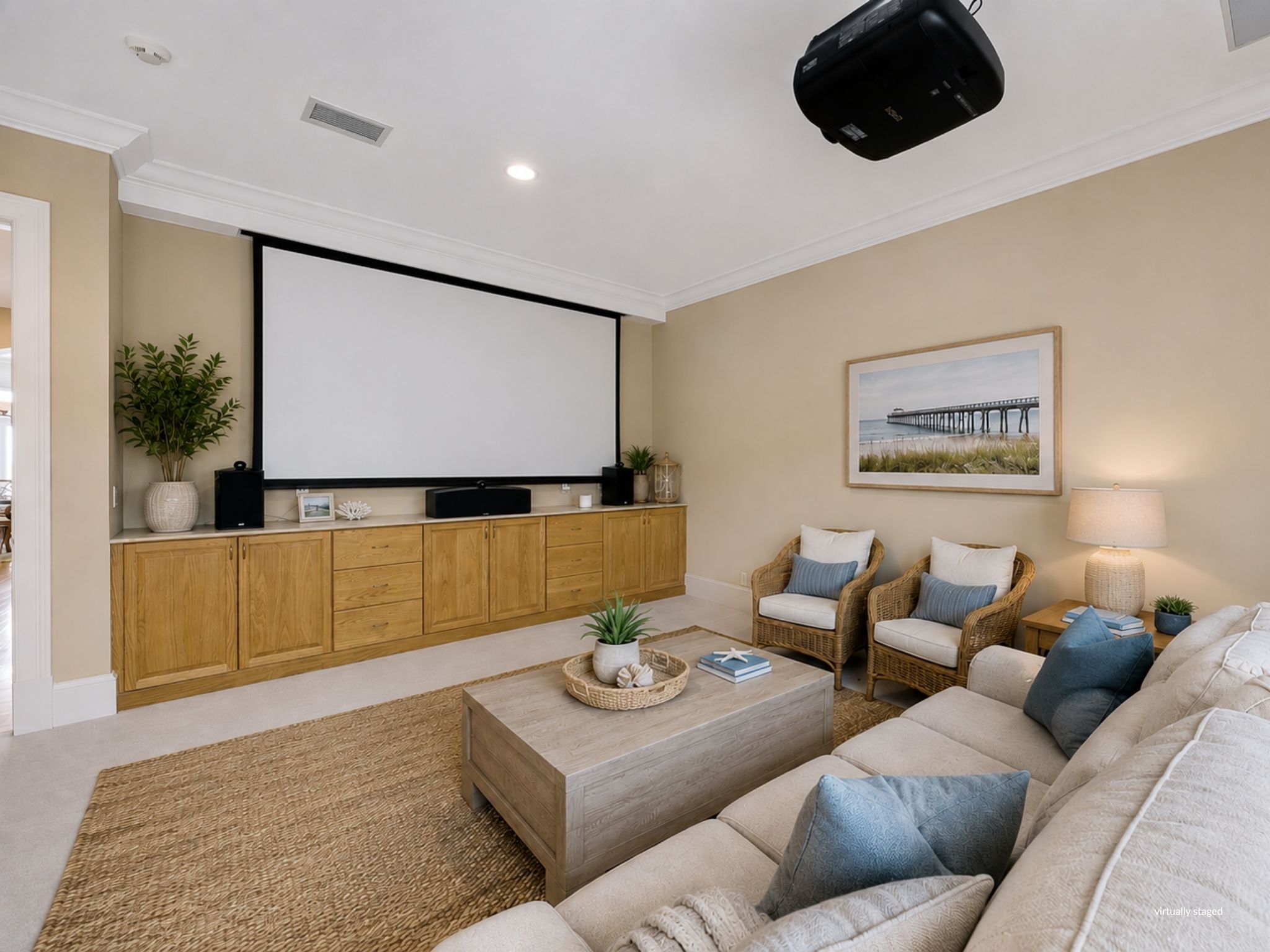  27 Ocean Club Drive, Fernandina Beach, FL, 32034 - 物件實景