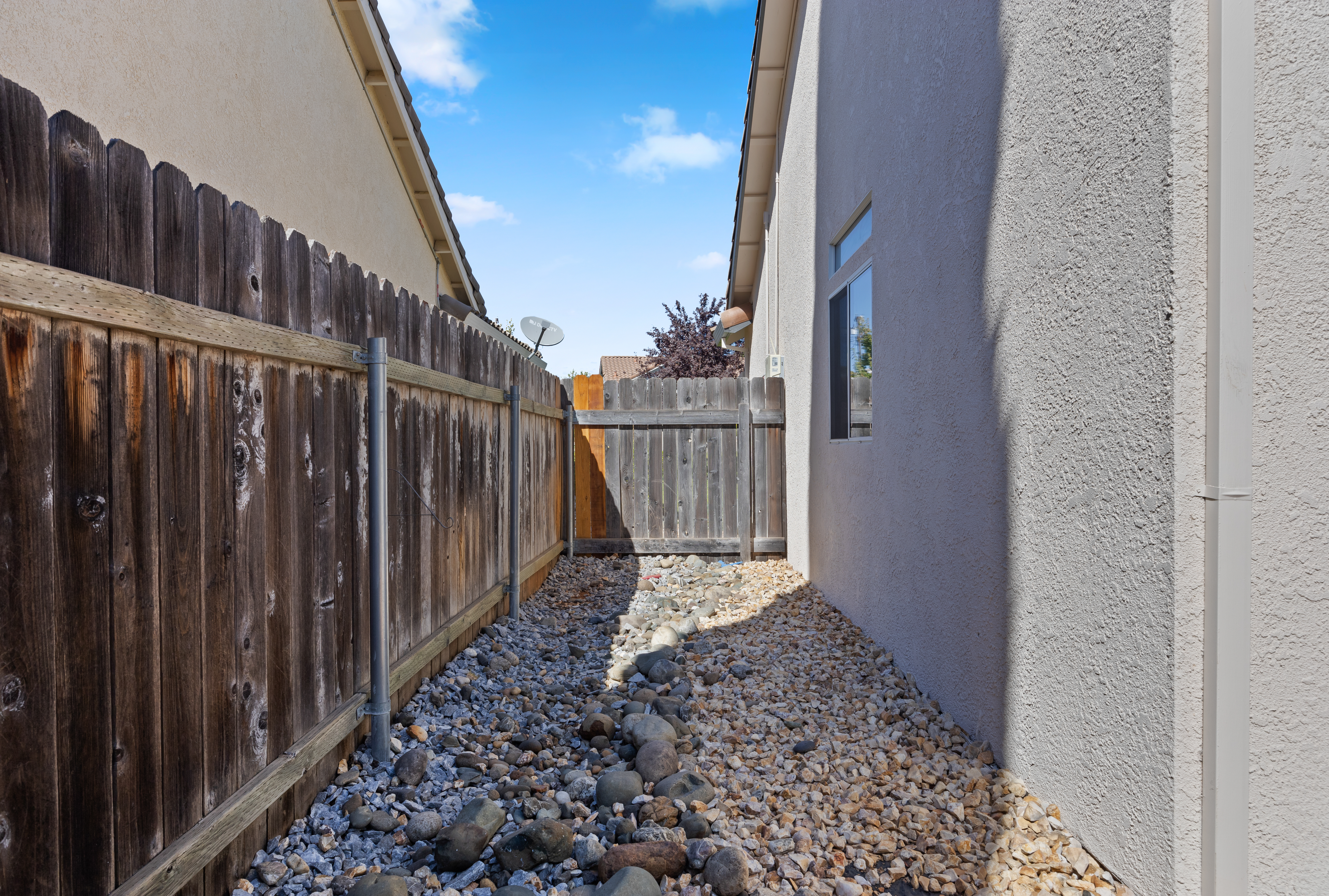 902 Quail Court, Ione, CA 95640 - 物件實景