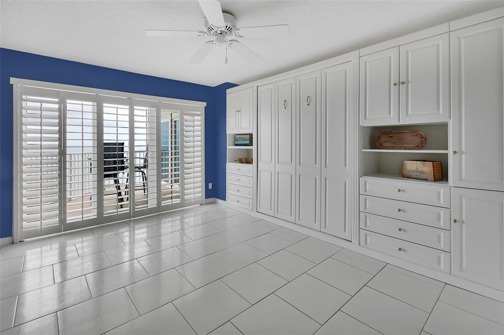 Daytona Beach Shores, Florida, 32118, United States, 2 Bedrooms Bedrooms, ,2 BathroomsBathrooms,Residential,For Sale,1906668