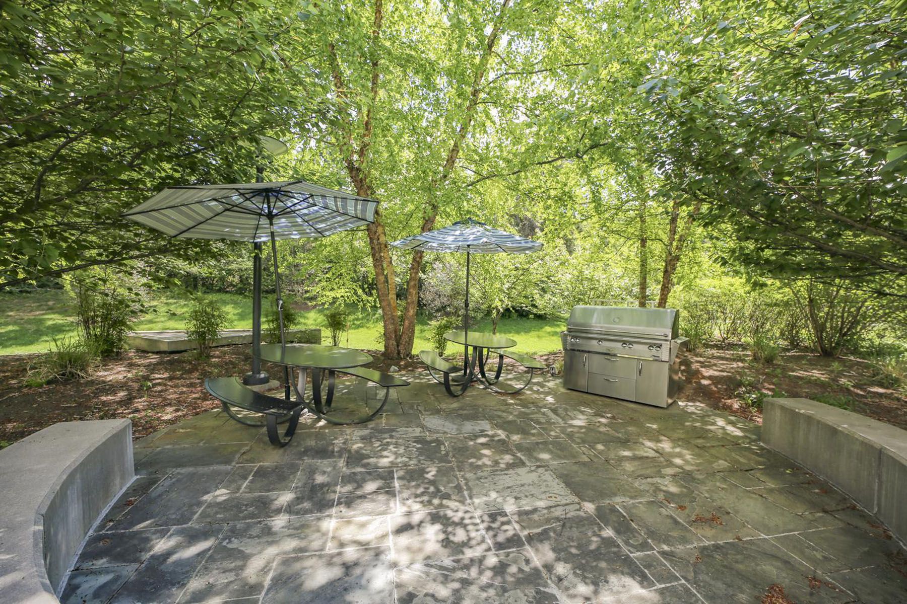  5101 River Road #1116, Bethesda, MD 20816 - 物件實景