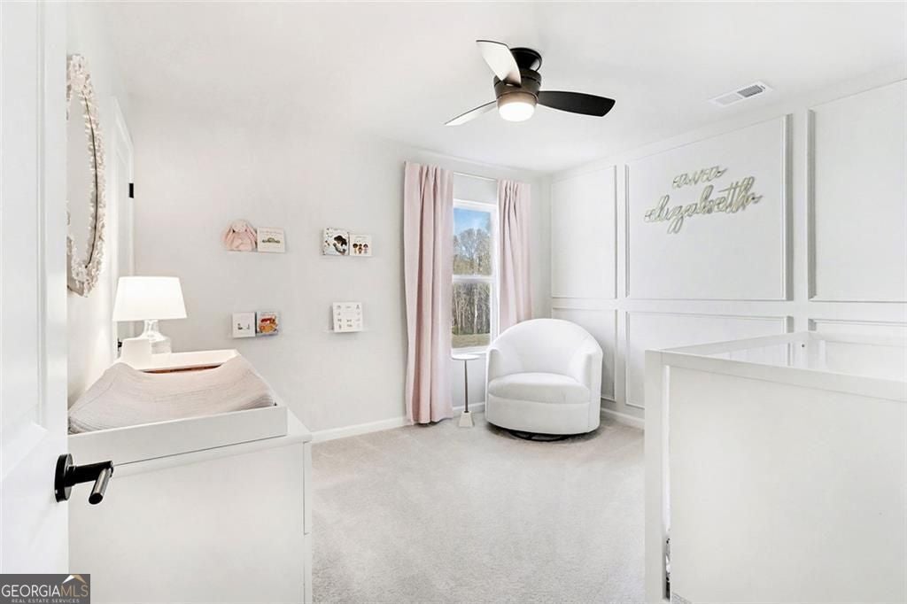 Auburn, Georgia, 30011, United States, 5 Bedrooms Bedrooms, ,4 BathroomsBathrooms,Residential,For Sale,2006605