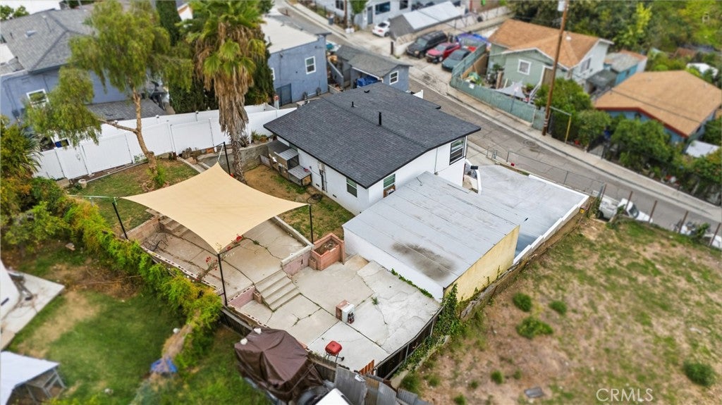 Los Angeles, California, 90063, United States, 2 Bedrooms Bedrooms, ,1 BathroomBathrooms,Residential,For Sale,1990797