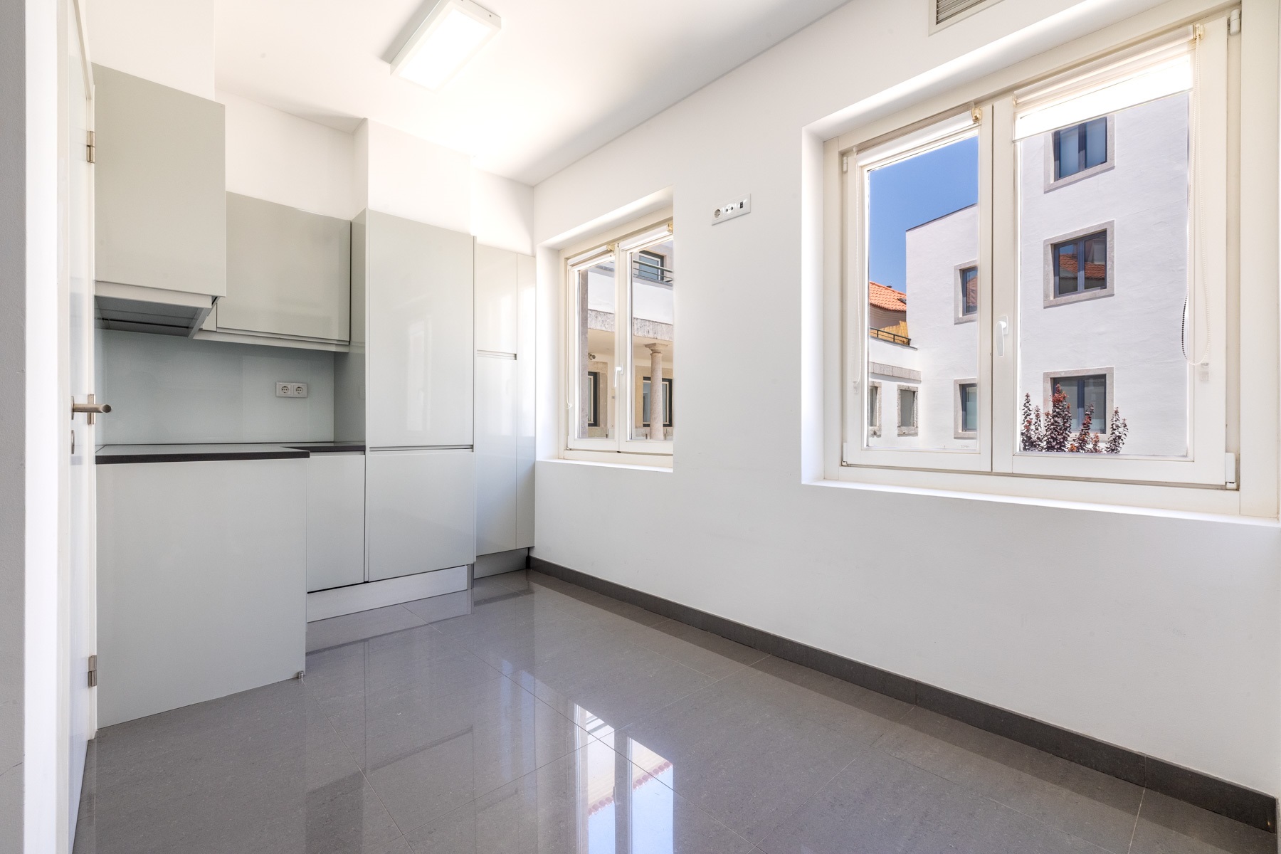 Flat, 4 bedrooms, for Sale - 物件實景