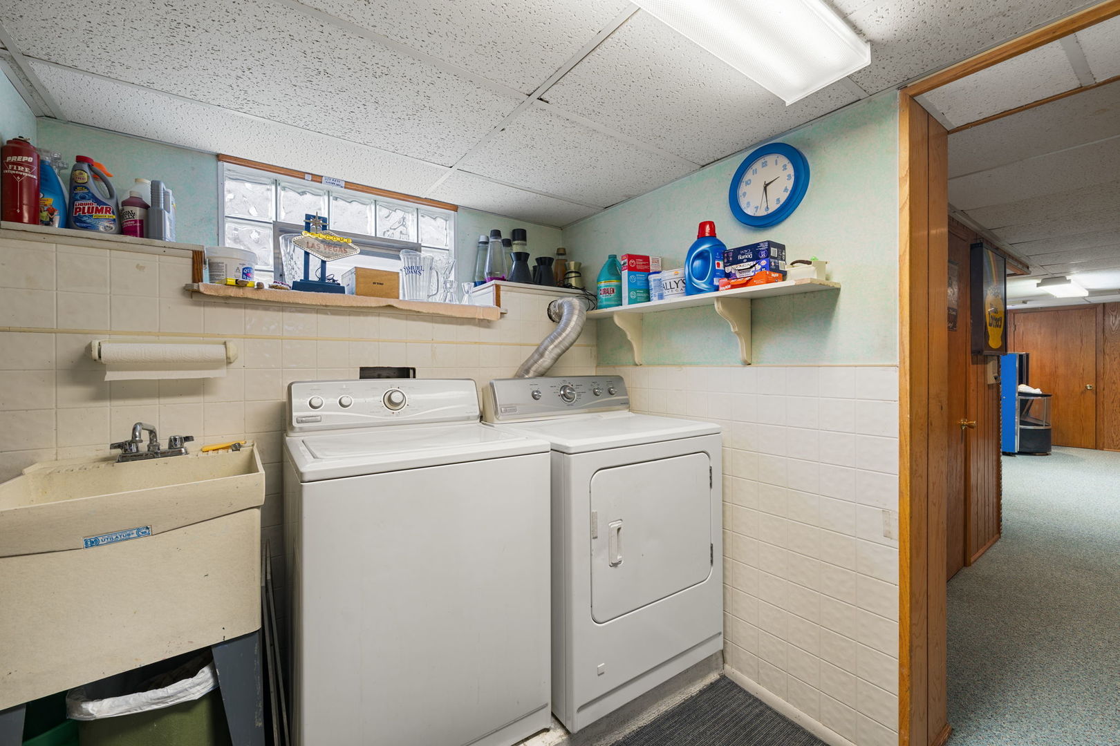 Chicago, Illinois, 60631, United States, 6 Bedrooms Bedrooms, ,4 BathroomsBathrooms,Residential,For Sale,1920979