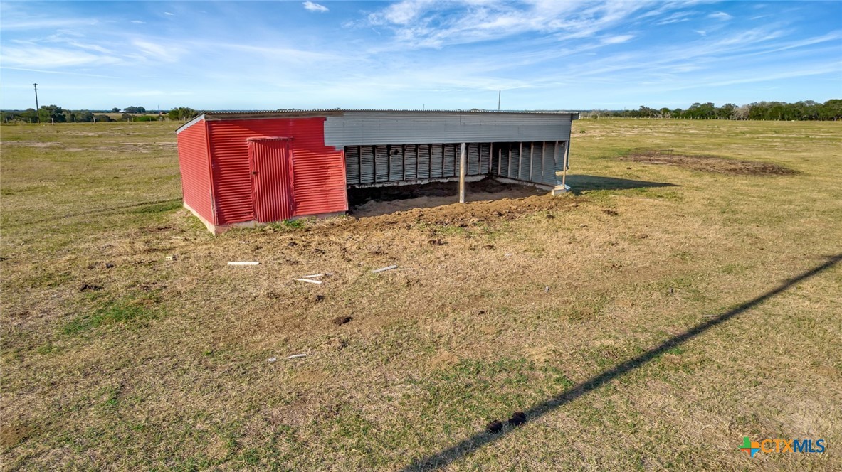 Hallettsville, Texas, 77964, United States, ,Land,For Sale,1989660