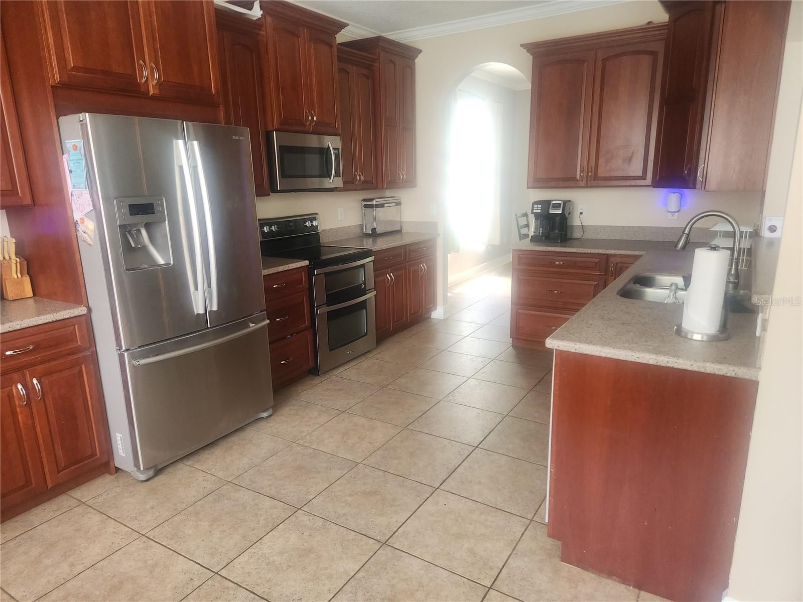 BRANDON, Florida, 33510, United States, 5 Bedrooms Bedrooms, ,3 BathroomsBathrooms,Residential,For Sale,1862439