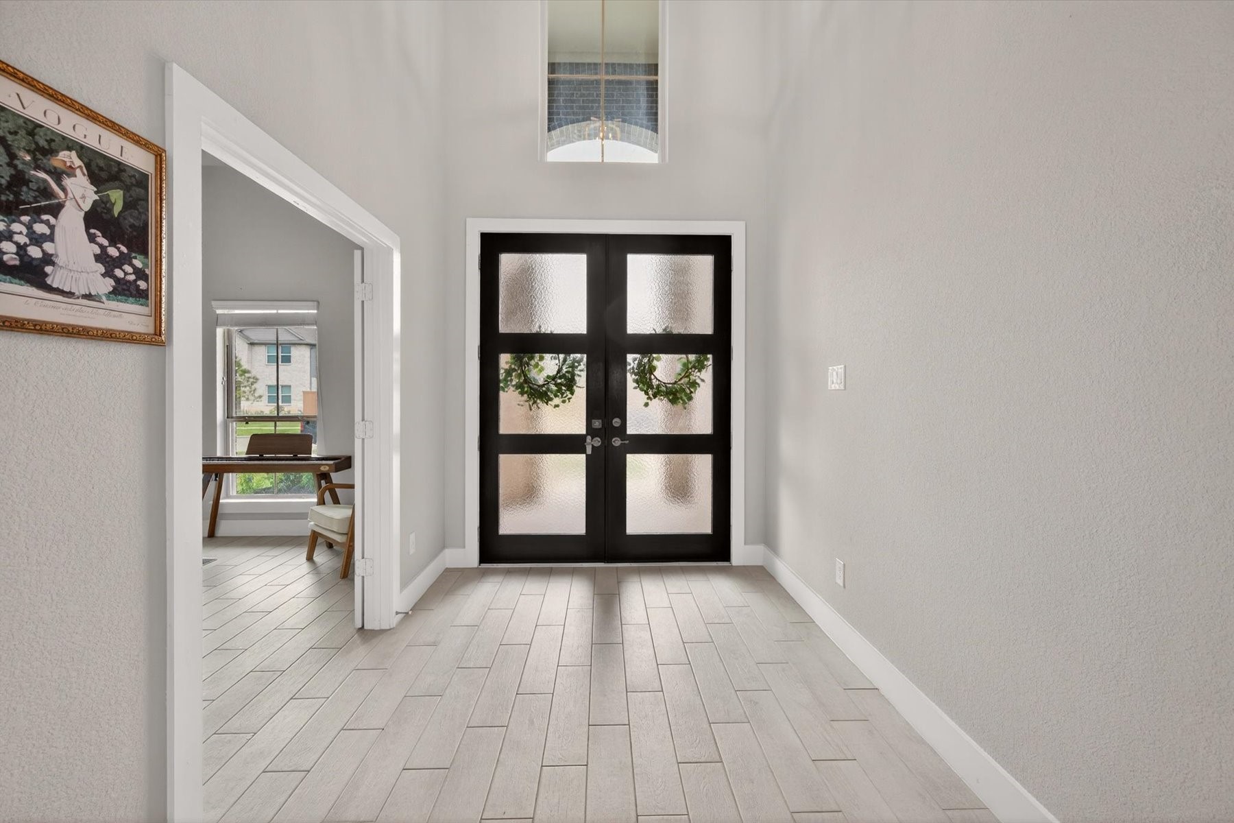  1541 Dawn Harbor Drive - 物件實景