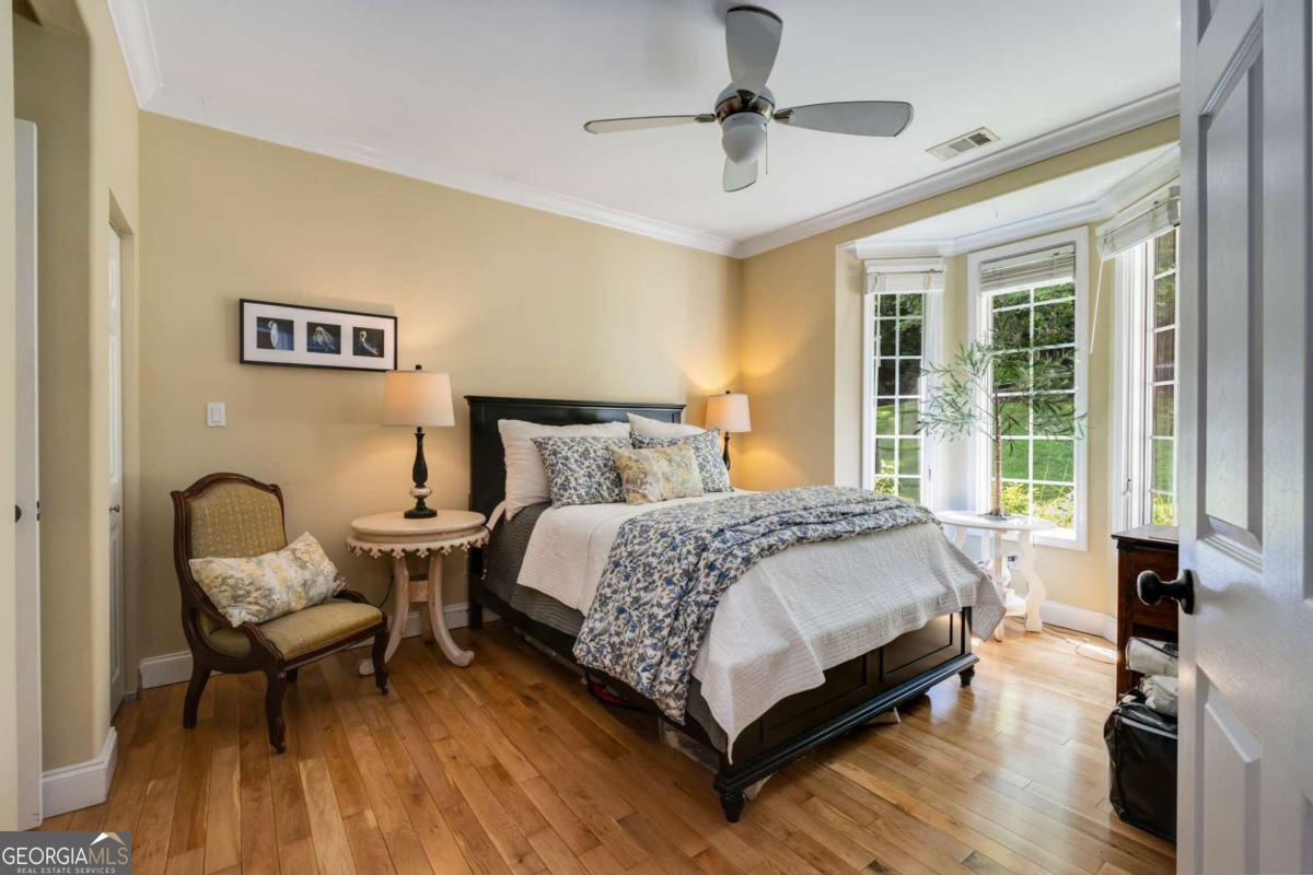 Dawsonville, Georgia, 30534, United States, 4 Bedrooms Bedrooms, ,4 BathroomsBathrooms,Residential,For Sale,1989669