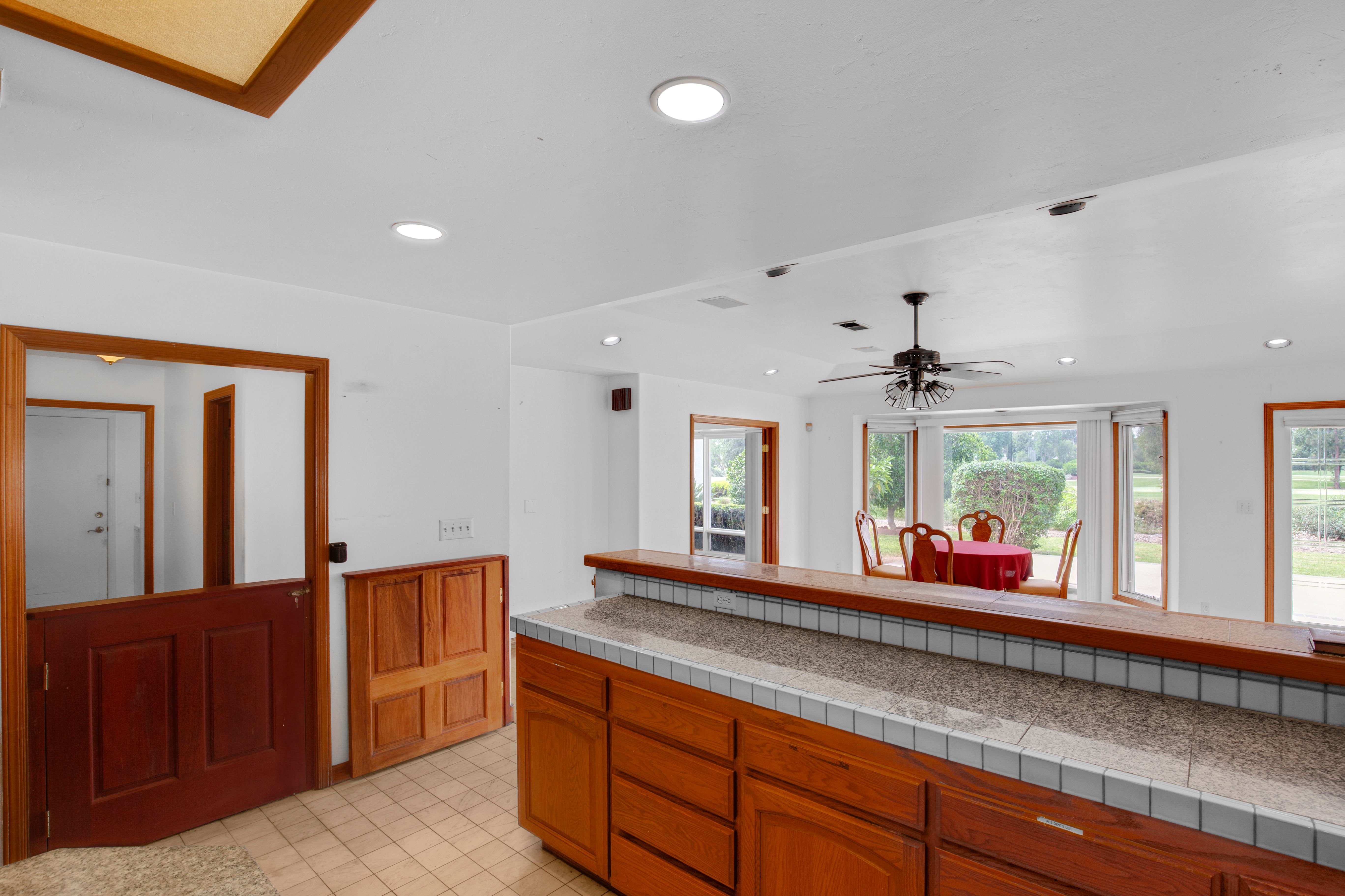  4321 North Country Club Lane, Long Beach, CA 90807 - 物件實景