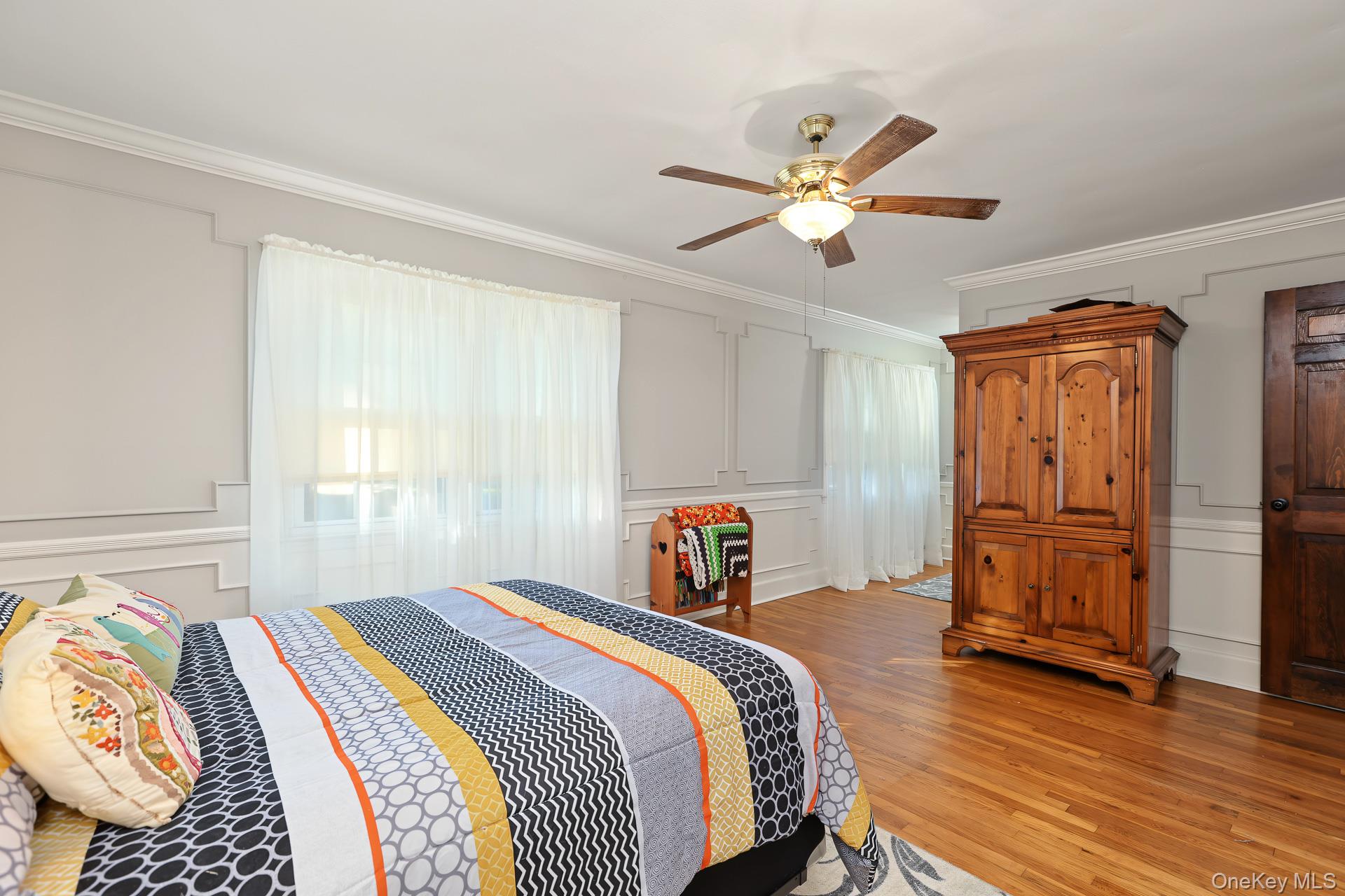  9 Great Oak Road, Saint James, NY, 11780 - 物件實景