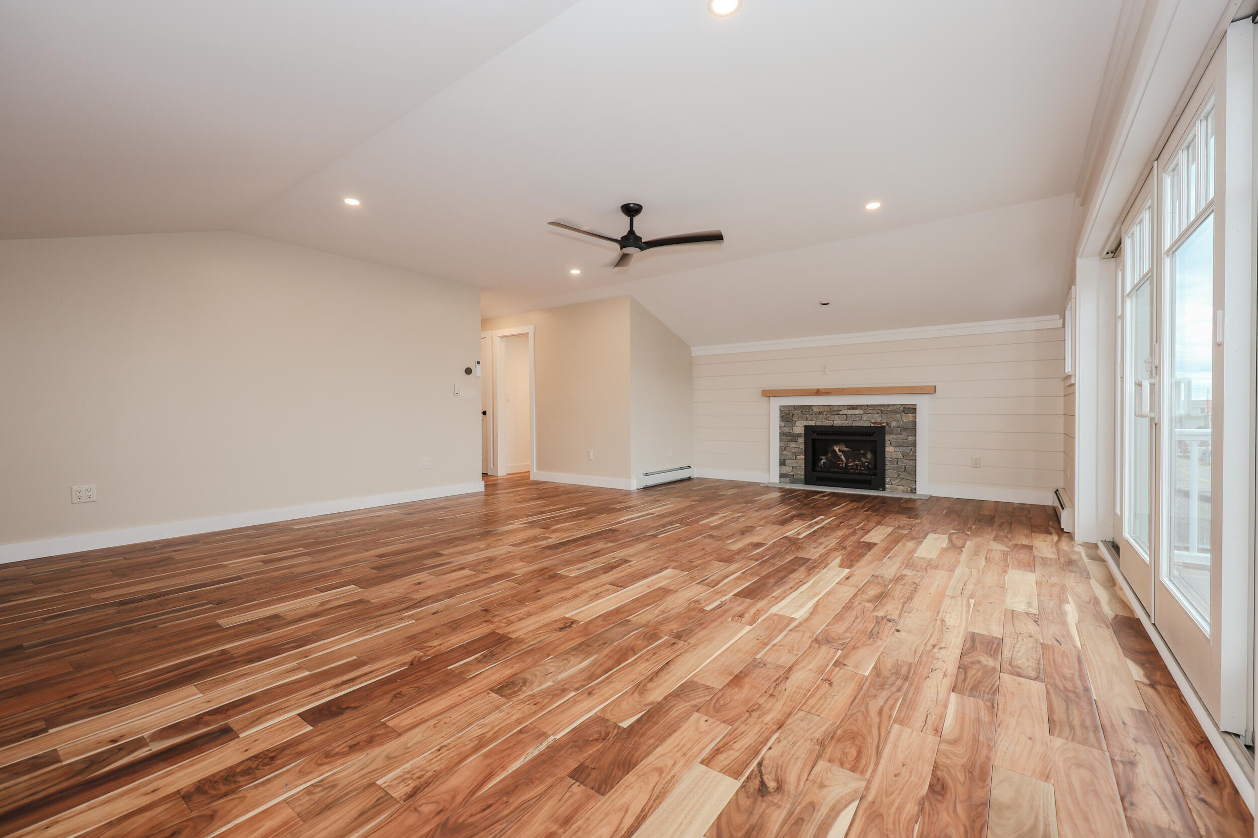 Wells, Maine, 04090, United States, 3 Bedrooms Bedrooms, ,3 BathroomsBathrooms,Residential,For Sale,1987601