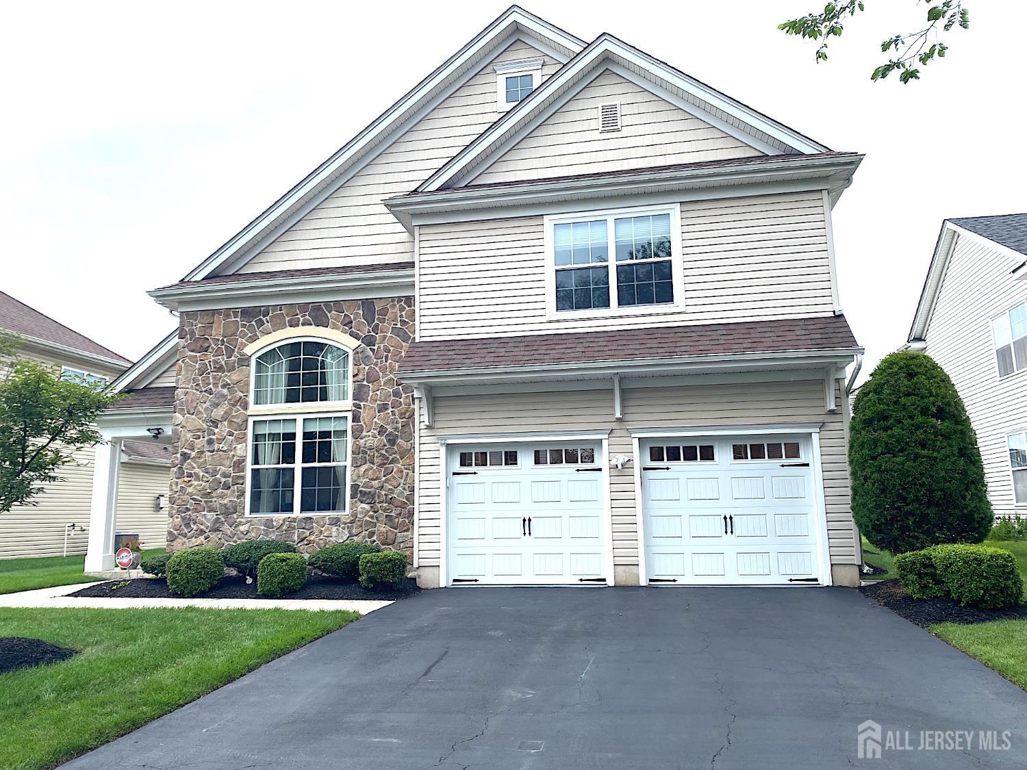 Piscataway, New Jersey, 08854, United States, 4 Bedrooms Bedrooms, ,3 BathroomsBathrooms,Residential,For Sale,1889779