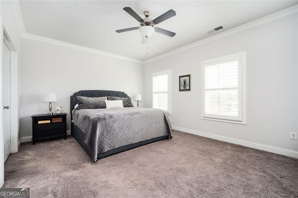 Alpharetta, Georgia, 30009, United States, 4 Bedrooms Bedrooms, ,4 BathroomsBathrooms,Residential,For Sale,1859050