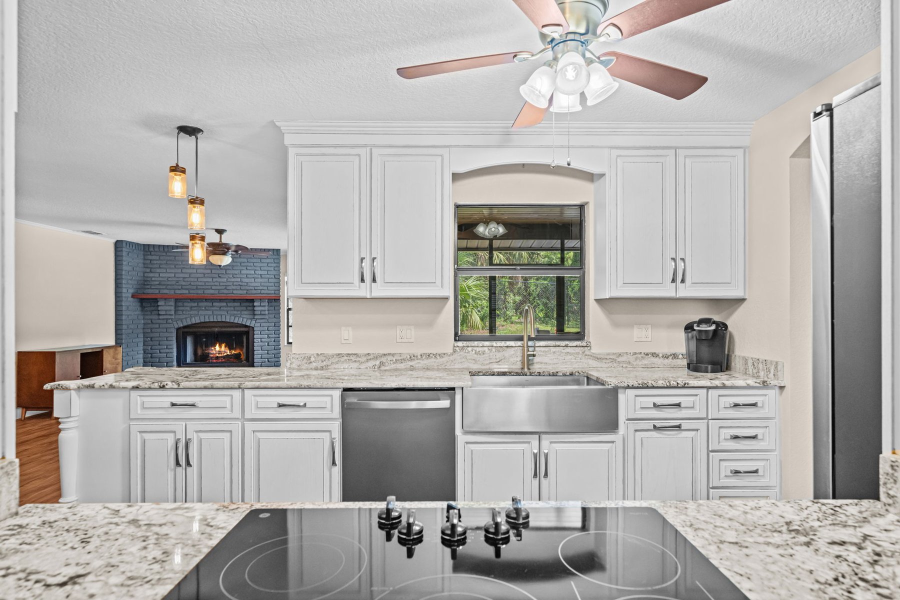  649 Narragansett Street NE, Palm Bay, FL, 32907 - 物件實景