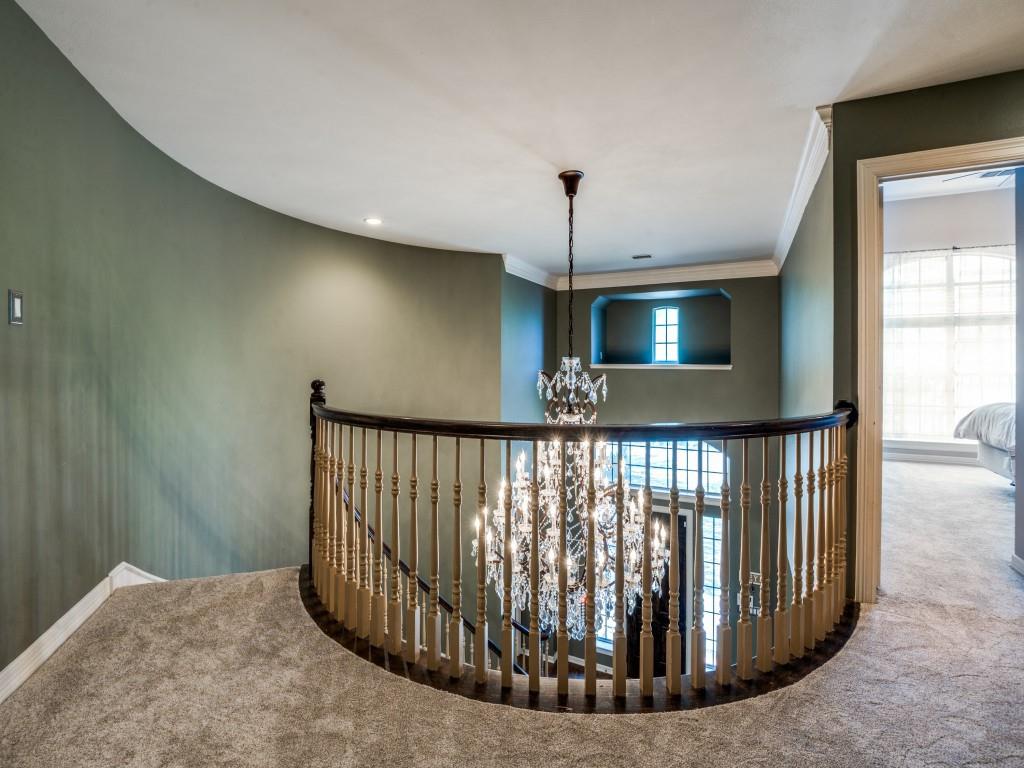 McKinney, Texas, 75072, United States, 4 Bedrooms Bedrooms, ,4 BathroomsBathrooms,Residential,For Sale,1829073
