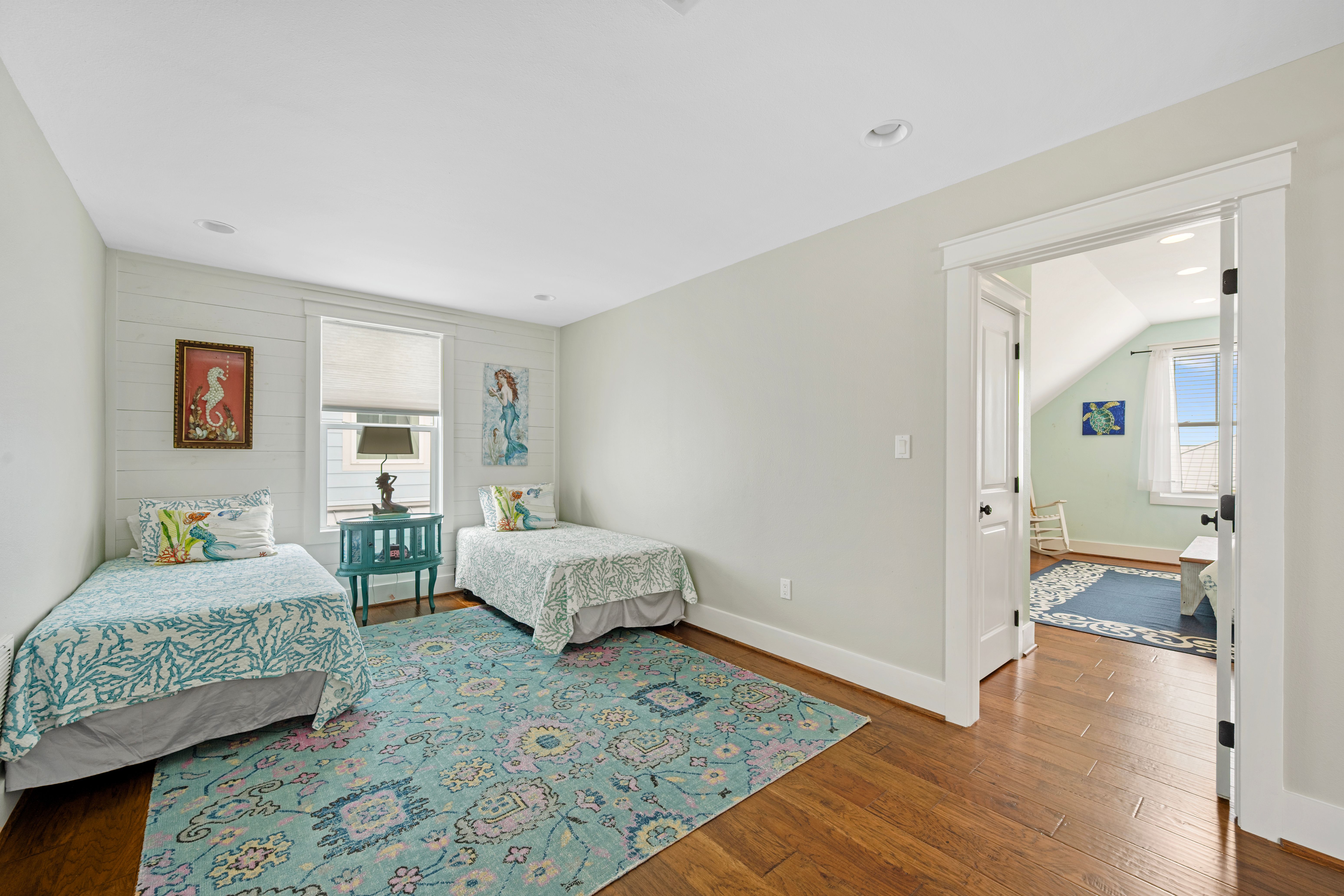 Bayside Living at The Islands of Rockport - 物件實景