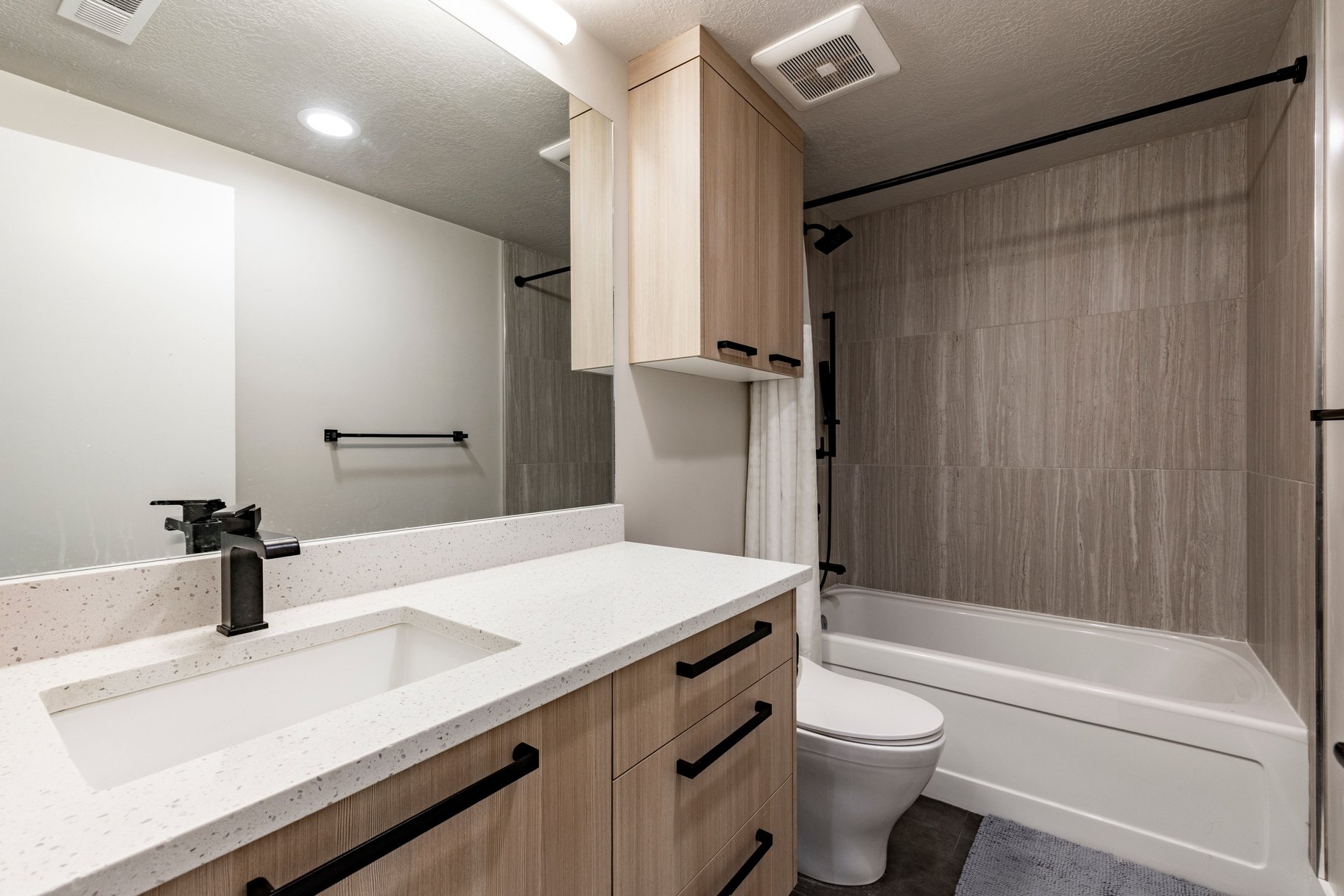  Modern Luxury with Unobstructed Views of Salt Lake Valley and Mountains - 物件實景