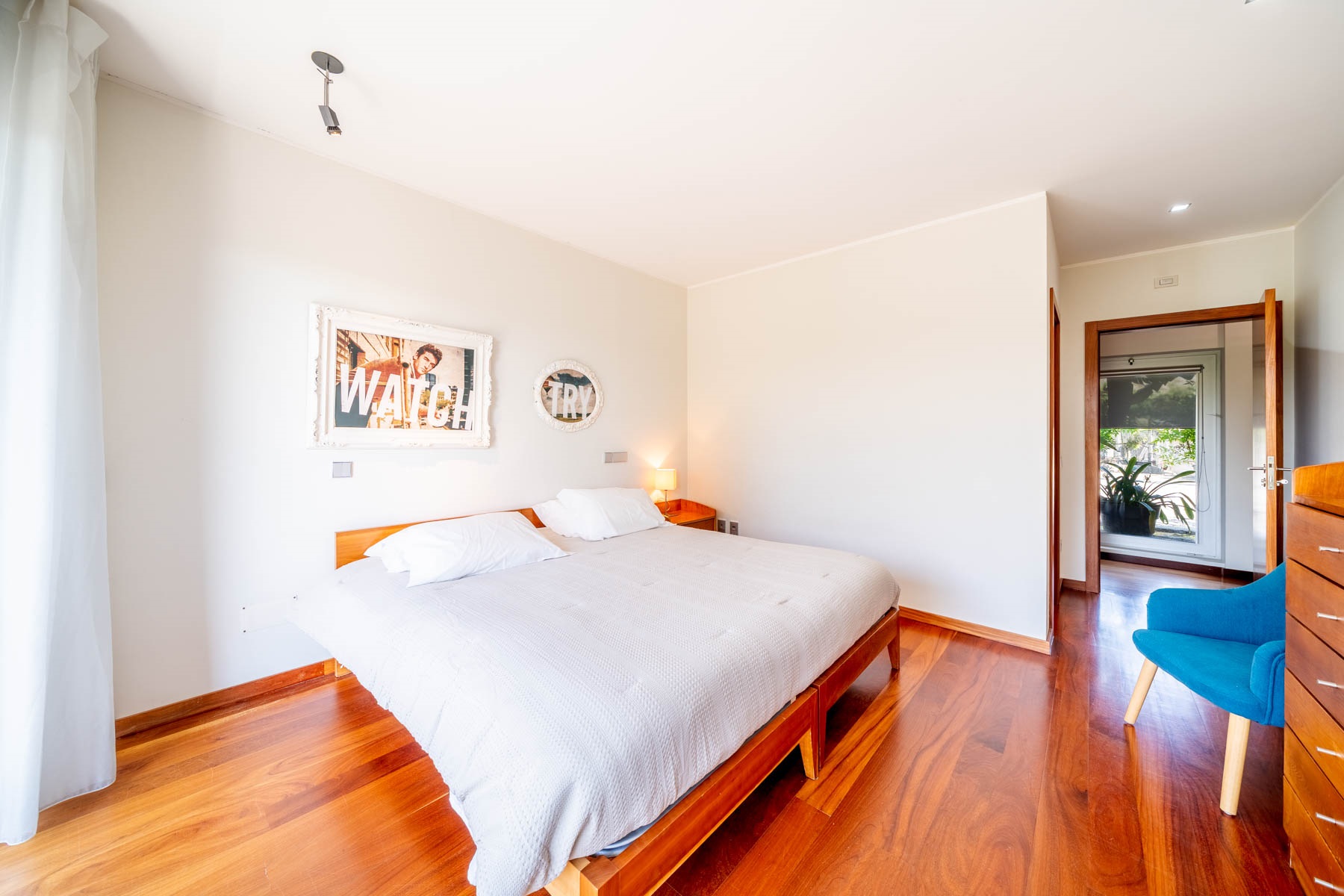  House, 5 bedrooms, for Sale - 物件實景