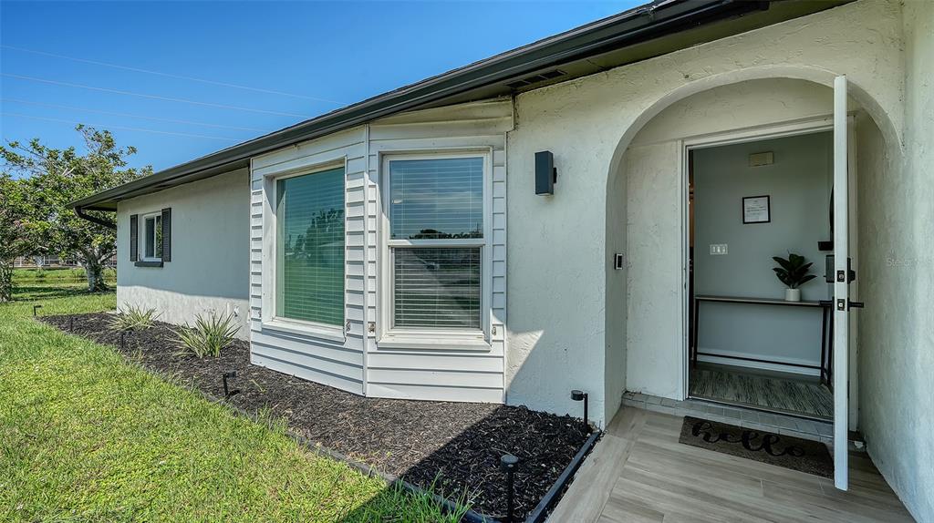 Venice, Florida, 34293, United States, 3 Bedrooms Bedrooms, ,2 BathroomsBathrooms,Residential,For Sale,1907658