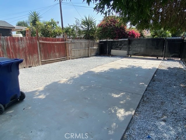 Los Angeles, California, 90002, United States, 3 Bedrooms Bedrooms, ,3 BathroomsBathrooms,Residential,For Sale,1983537