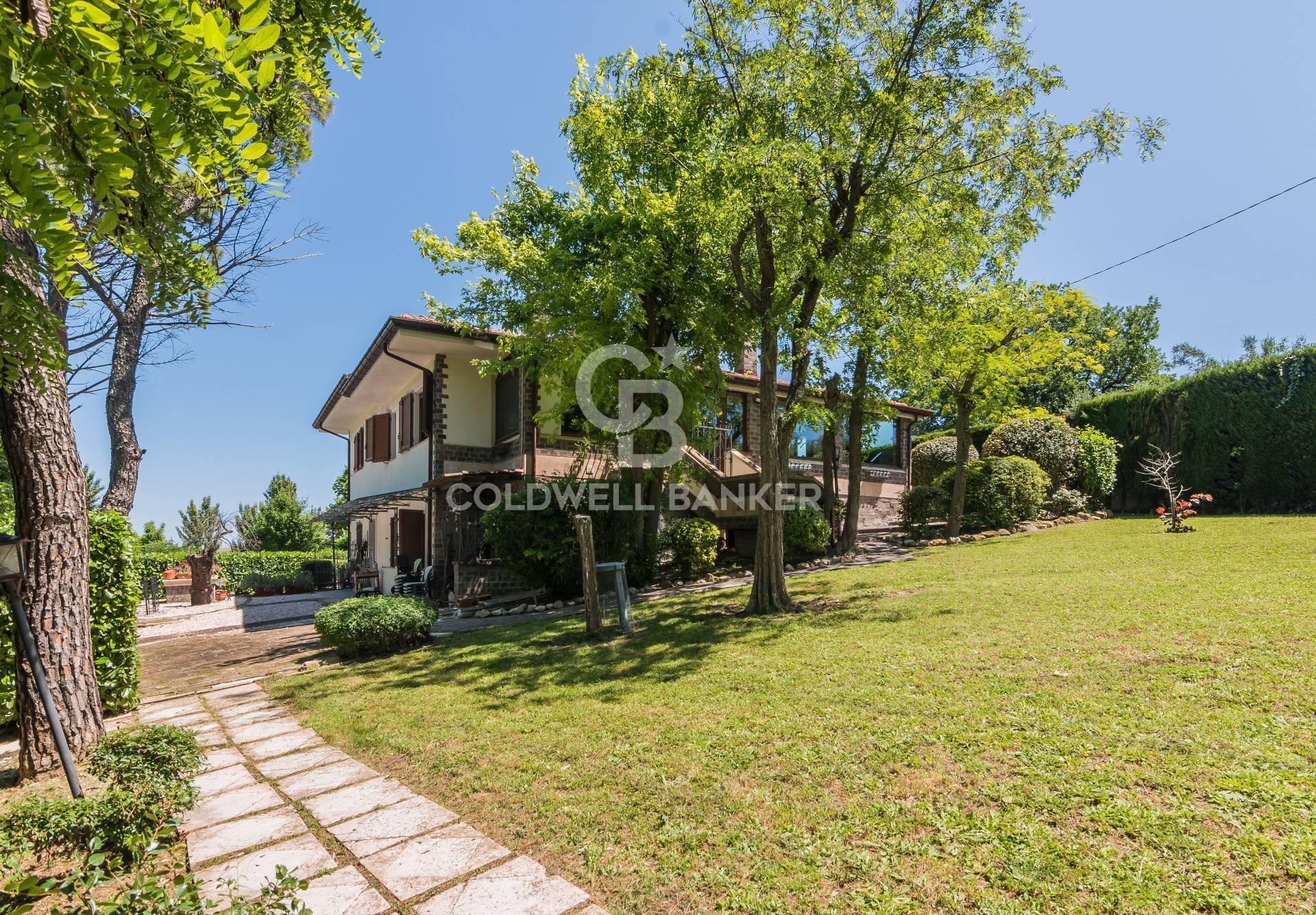 San Clemente, Rimini, 47040, IT, 3 Bedrooms Bedrooms, ,3 BathroomsBathrooms,Residential,For Sale,1838685