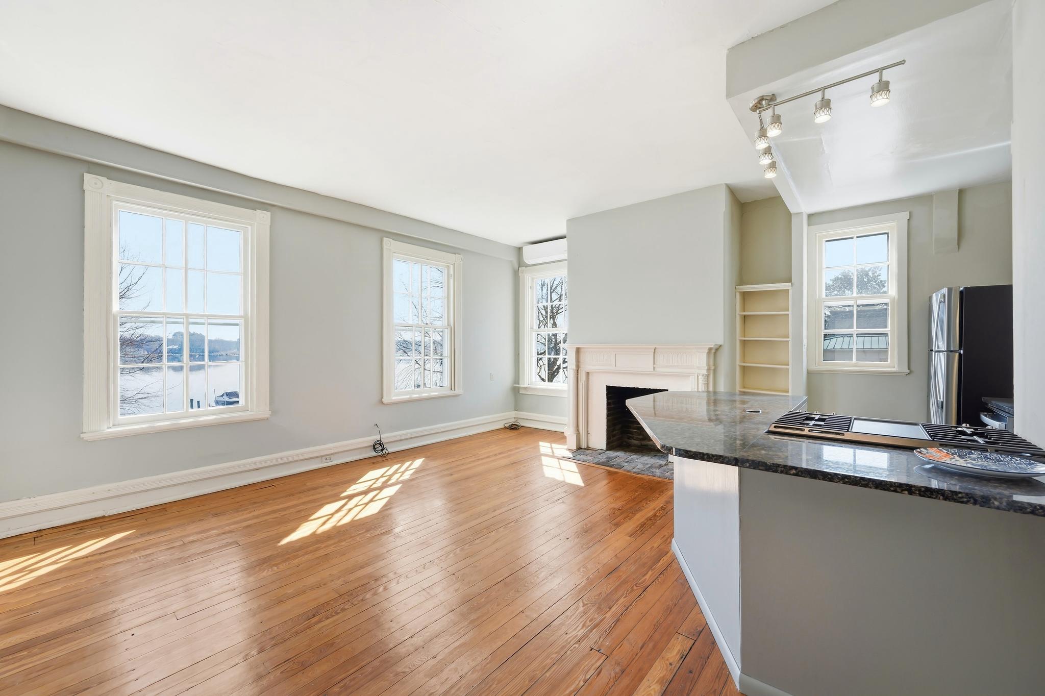  117 Water Street N, Chestertown, MD, 21620 - 物件實景