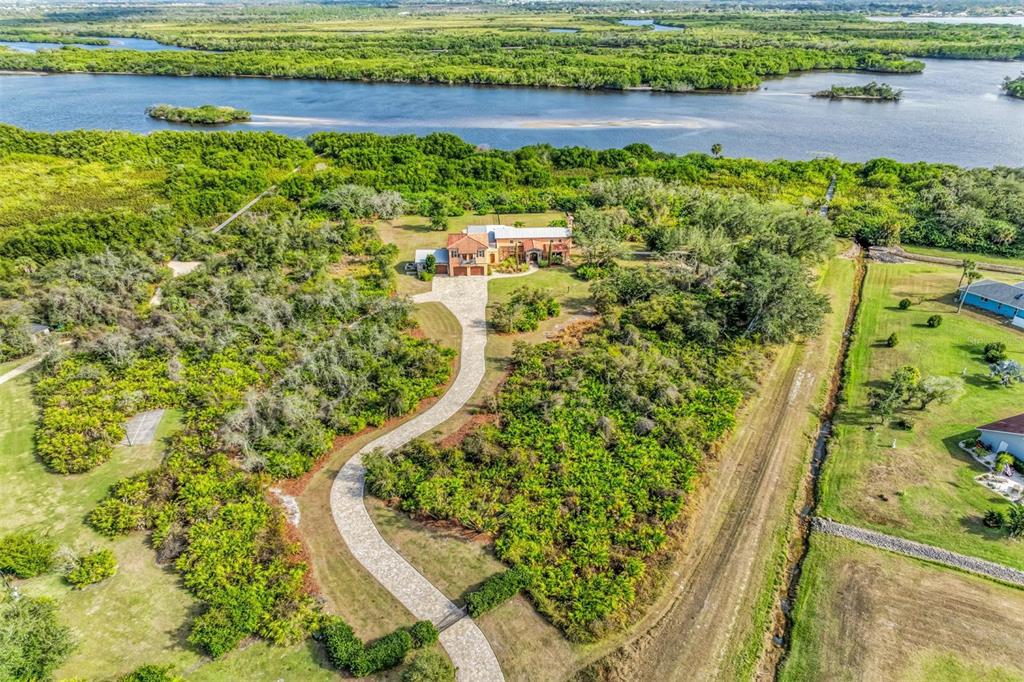 Punta Gorda, Florida, 33983, United States, 4 Bedrooms Bedrooms, ,3 BathroomsBathrooms,Residential,For Sale,2012336