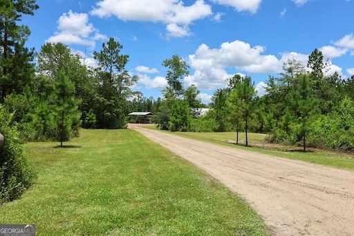 Kingsland, Georgia, 31548, United States, 4 Bedrooms Bedrooms, ,3 BathroomsBathrooms,Residential,For Sale,1916651