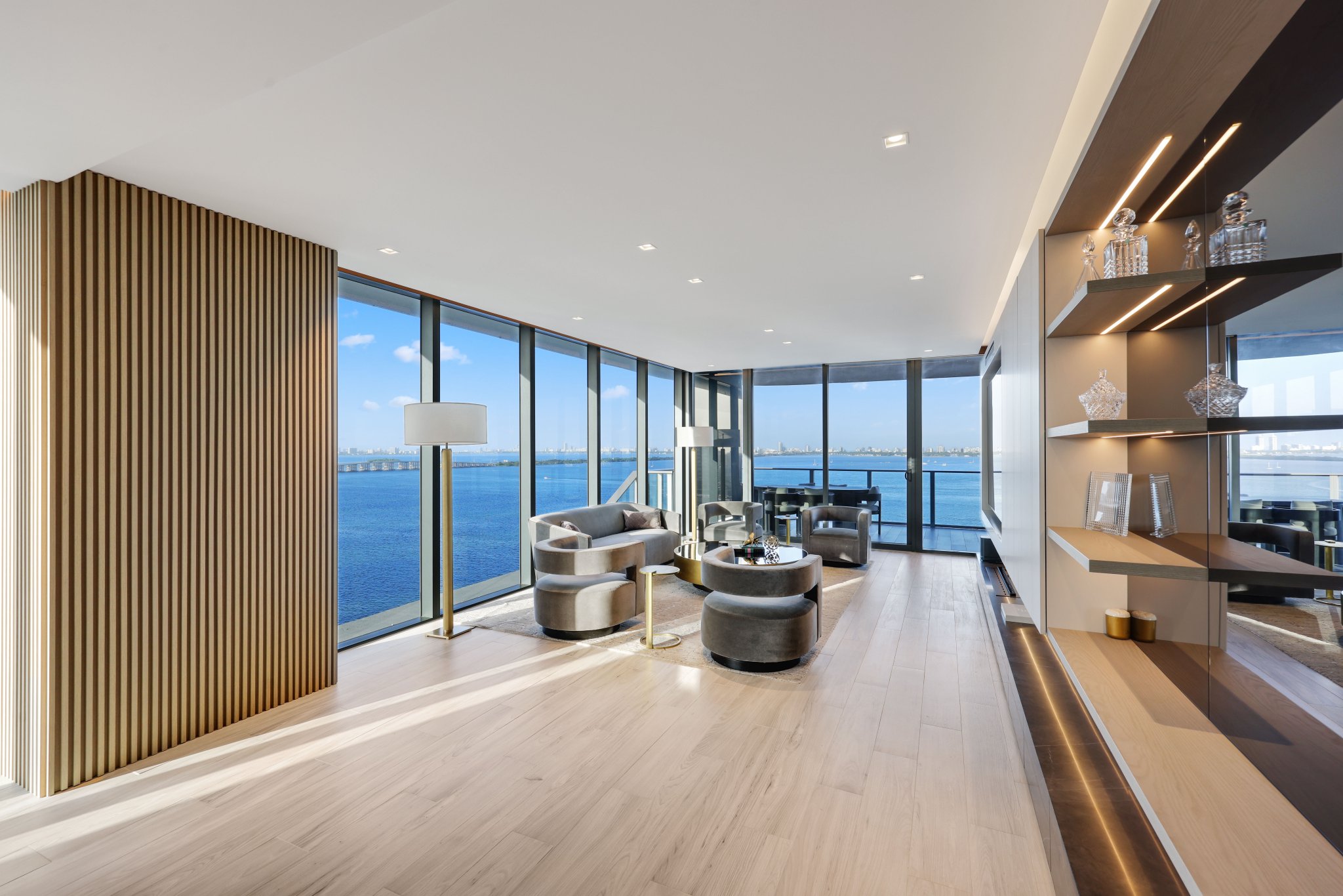  700 Ne 24th Street, Miami, FL, 33137 - 物件實景