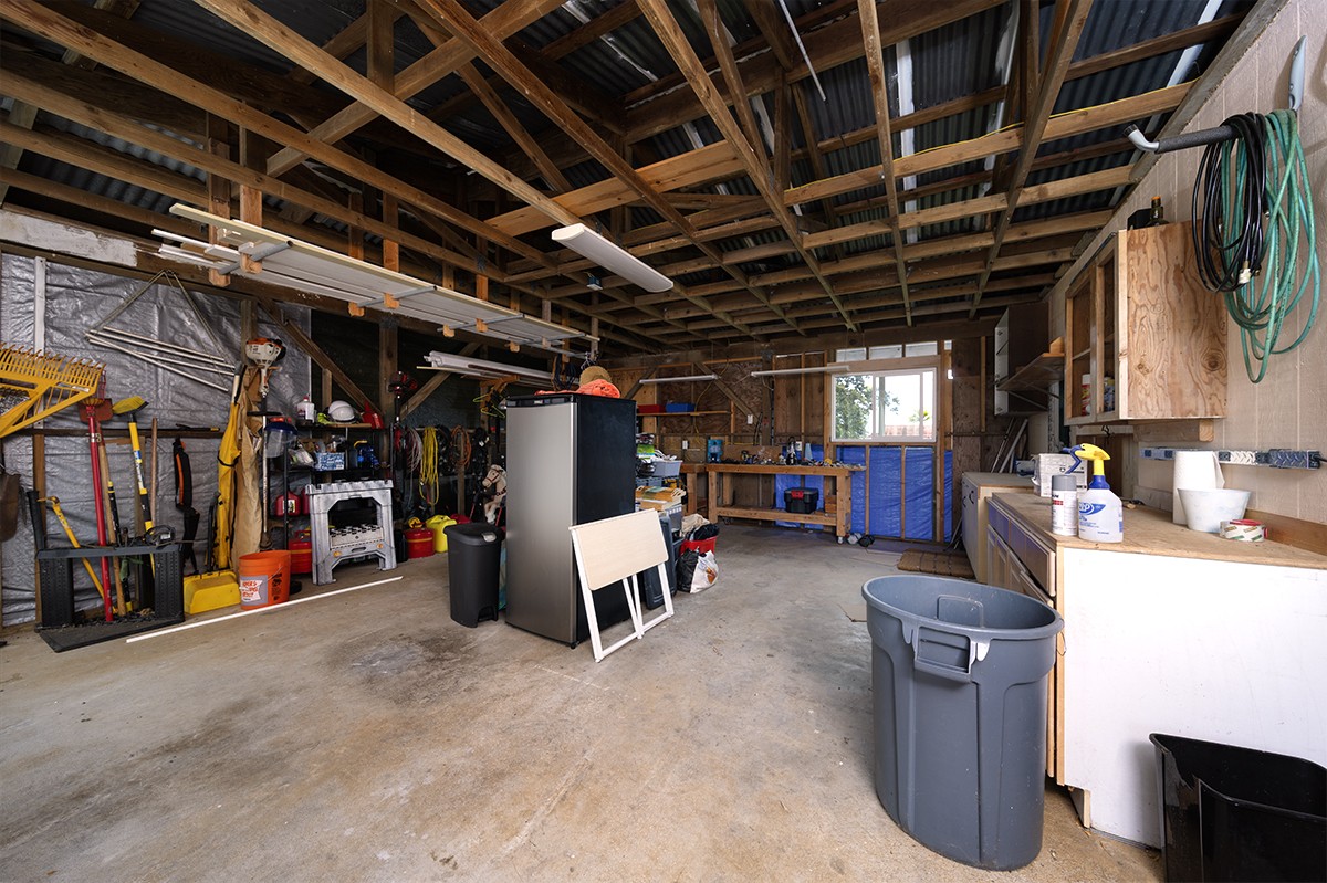 Keaau, Hawaii, 96749, United States, 5 Bedrooms Bedrooms, ,3 BathroomsBathrooms,Residential,For Sale,1989404