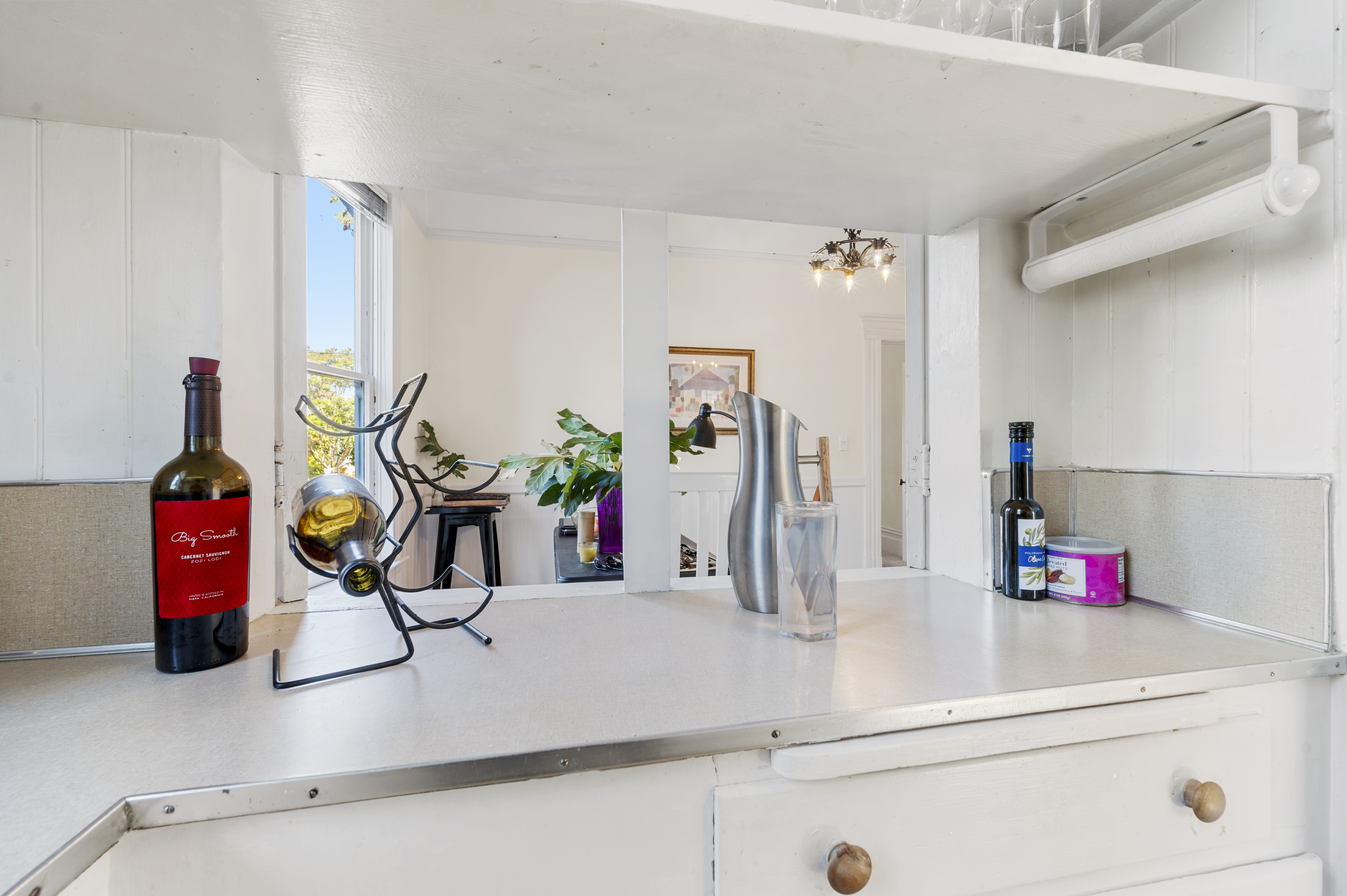  Investment Opportunity in the Heart of Downtown Napa - 物件實景