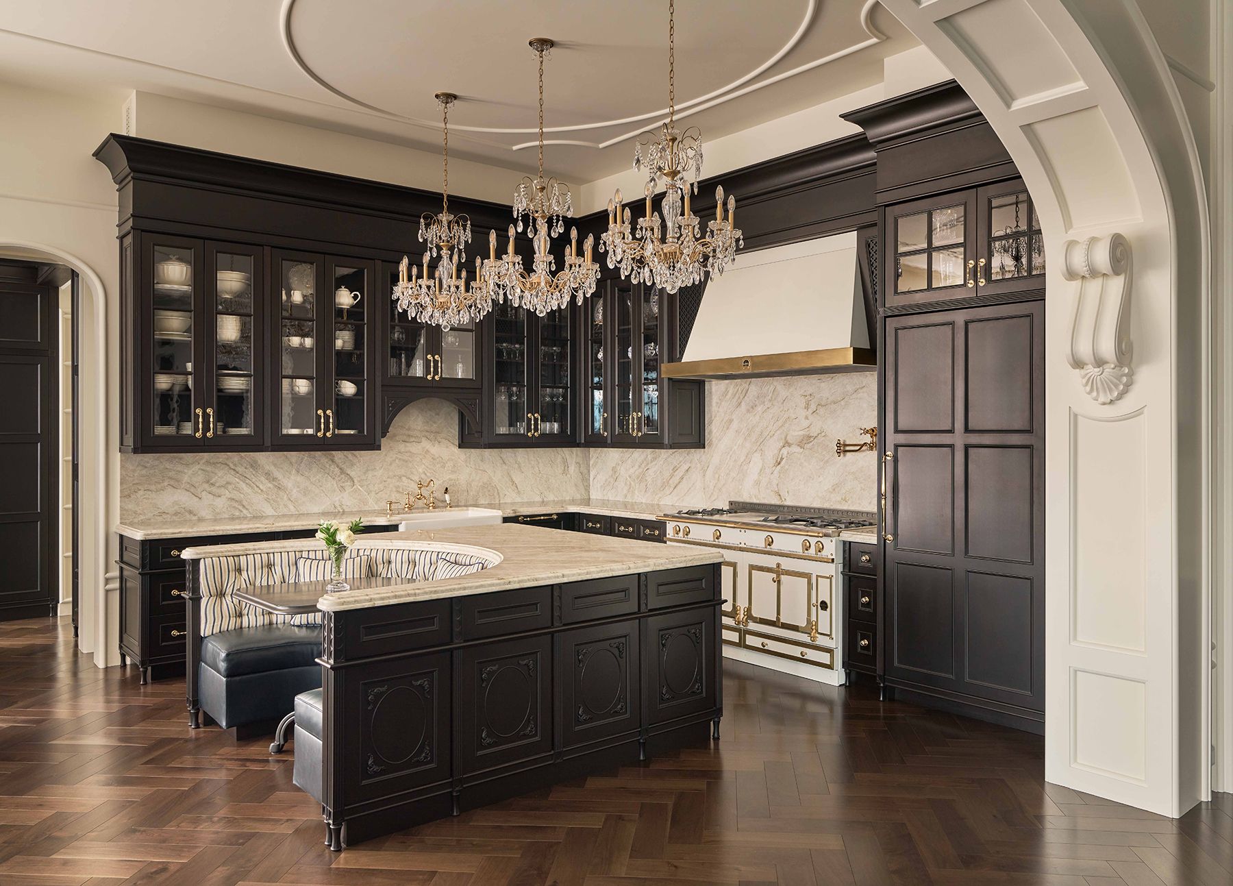  2316 Ocean Point Drive, Wilmington, NC 28405 - 物件實景