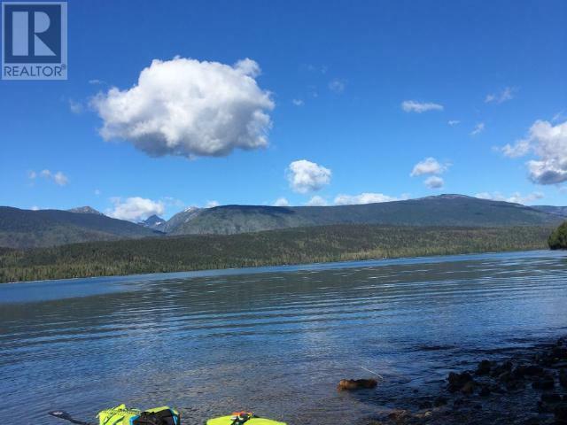 WELLS GRAY, British Columbia, V0E 1N1, CA, 1 Bedroom Bedrooms, ,1 BathroomBathrooms,Residential,For Sale,1838822