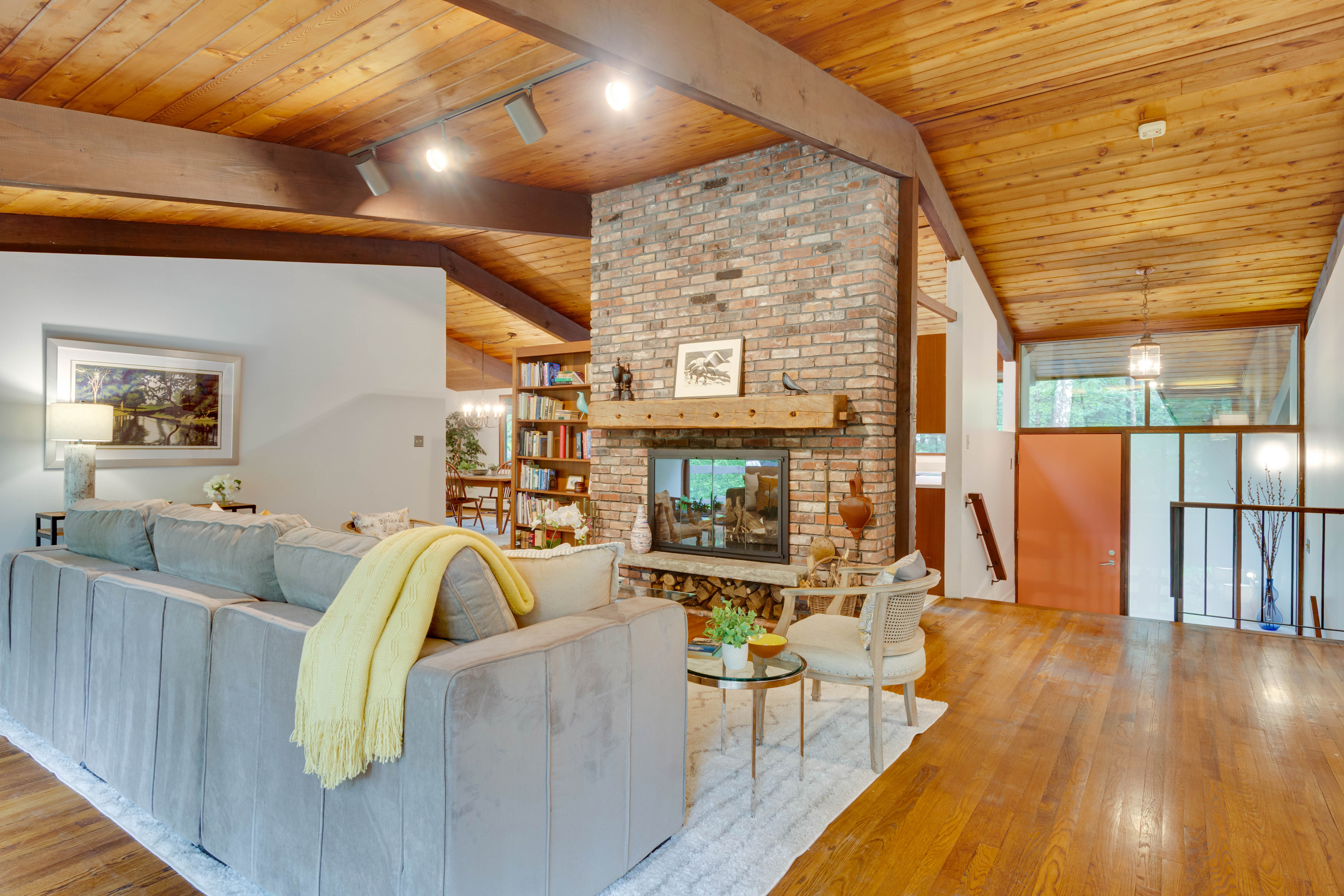  20 Stonehedge Road, Lincoln, MA 01773 - 物件實景