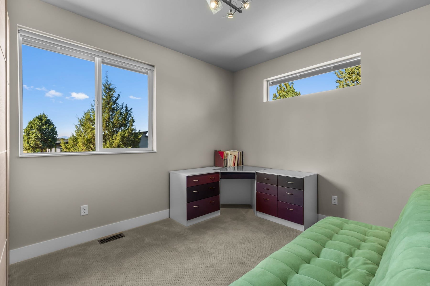 704 Golden Pheasant Drive Redmond, OR 97756 - 物件實景
