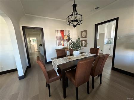 Los Angeles, California, 90047, United States, 3 Bedrooms Bedrooms, ,2 BathroomsBathrooms,Residential,For Sale,2010742