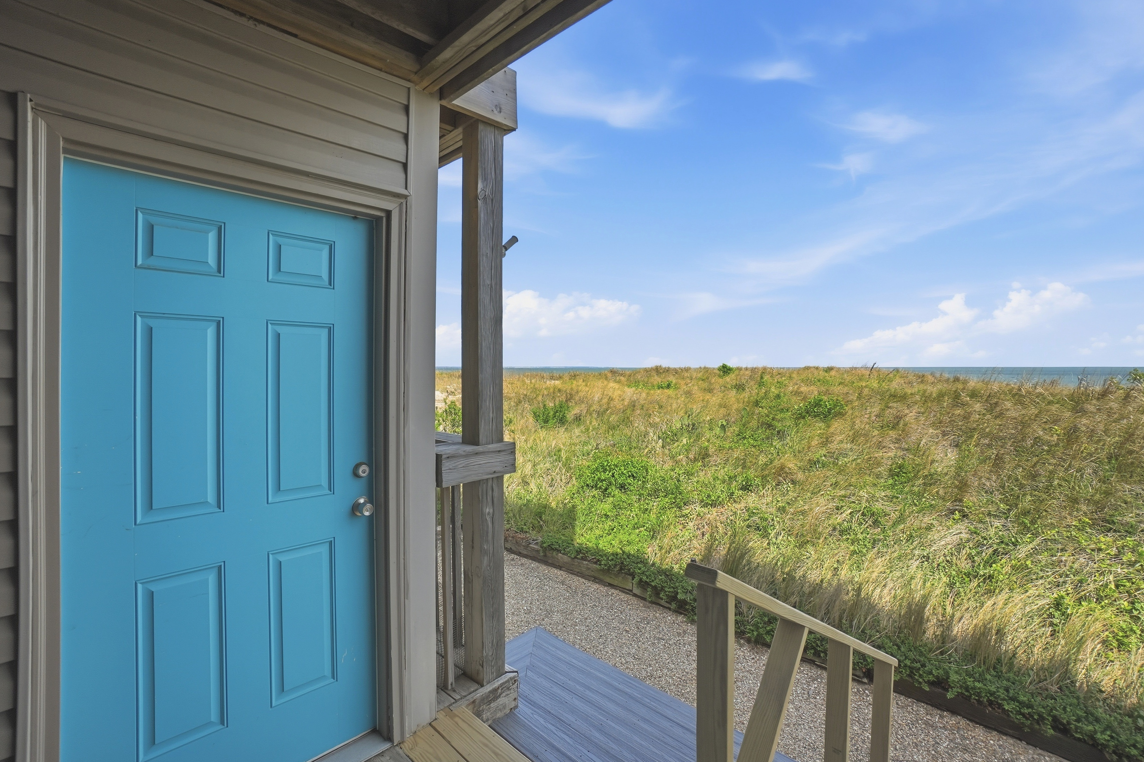  1912 East Ocean View Avenue, Norfolk, VA 23503 - 物件實景