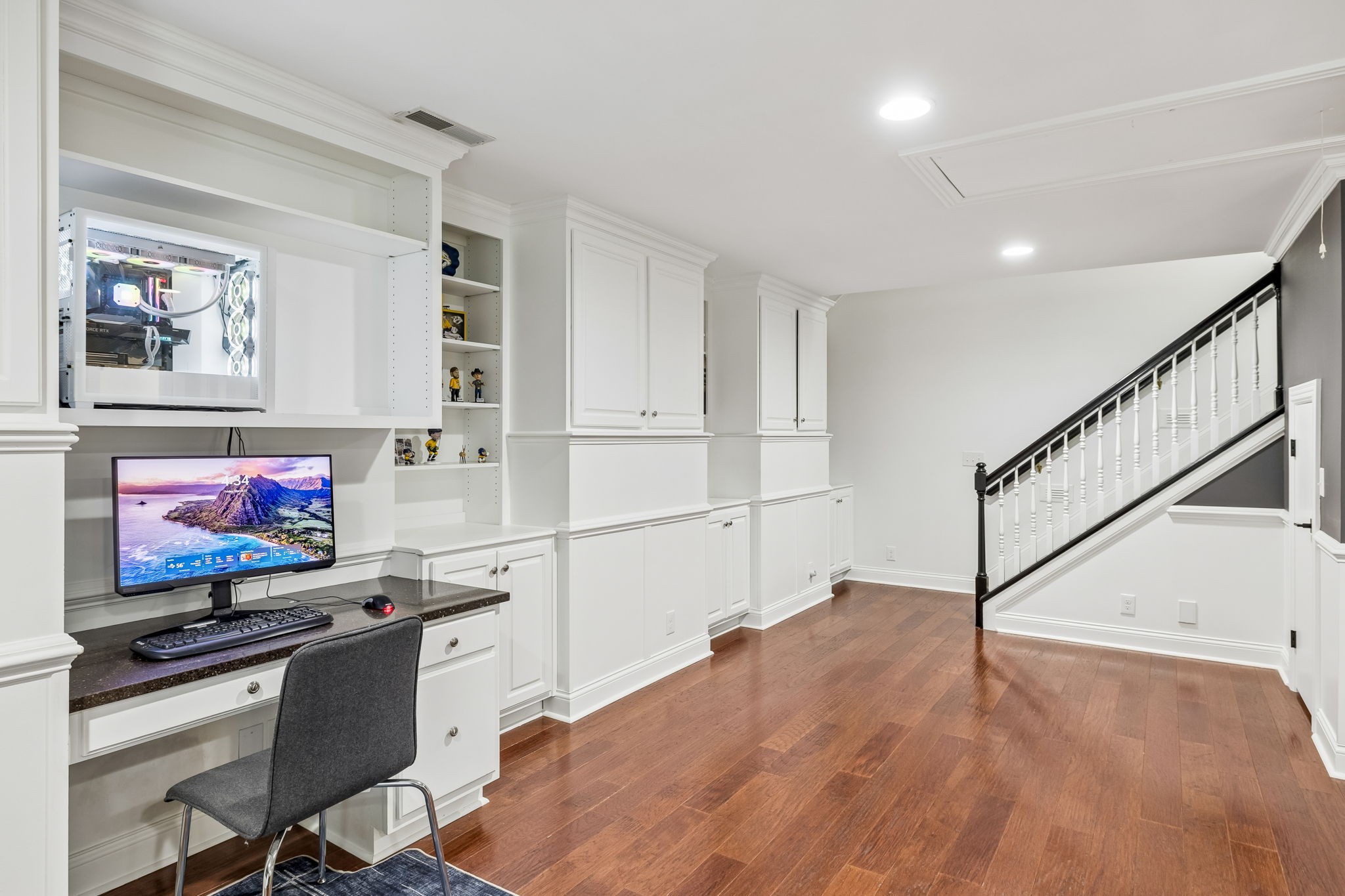  2270 Avery Ct, Franklin, TN, 37067 - 物件實景