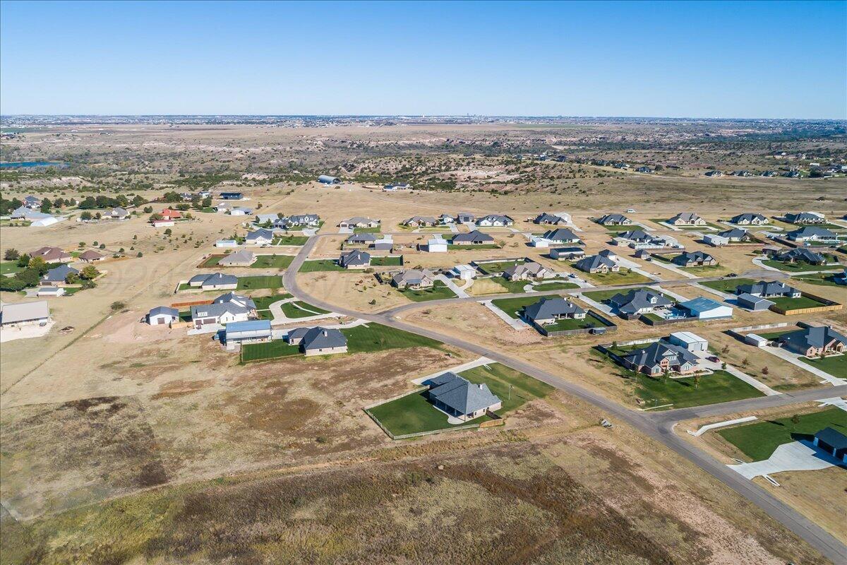 Canyon, Texas, 79015, United States, 4 Bedrooms Bedrooms, ,2 BathroomsBathrooms,Residential,For Sale,1989149