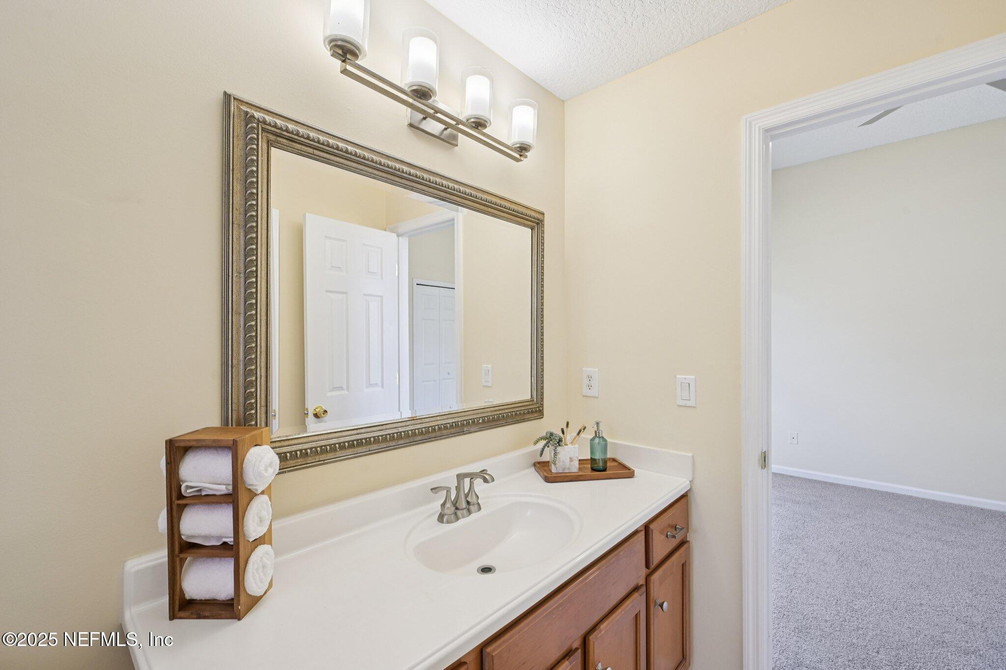 Fleming Island, Florida, 32003, United States, 4 Bedrooms Bedrooms, ,3 BathroomsBathrooms,Residential,For Sale,1991998