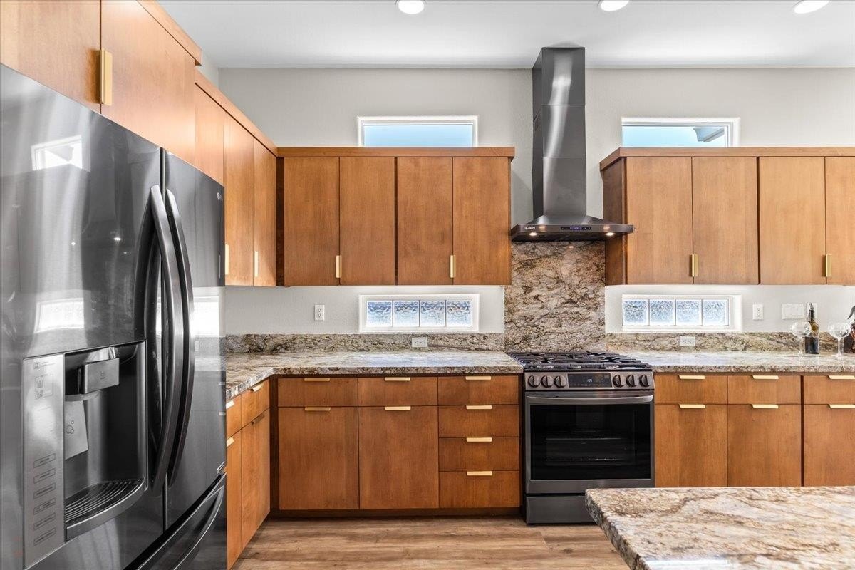 Copperopolis, California, 95228, United States, 2 Bedrooms Bedrooms, ,2 BathroomsBathrooms,Residential,For Sale,1826685