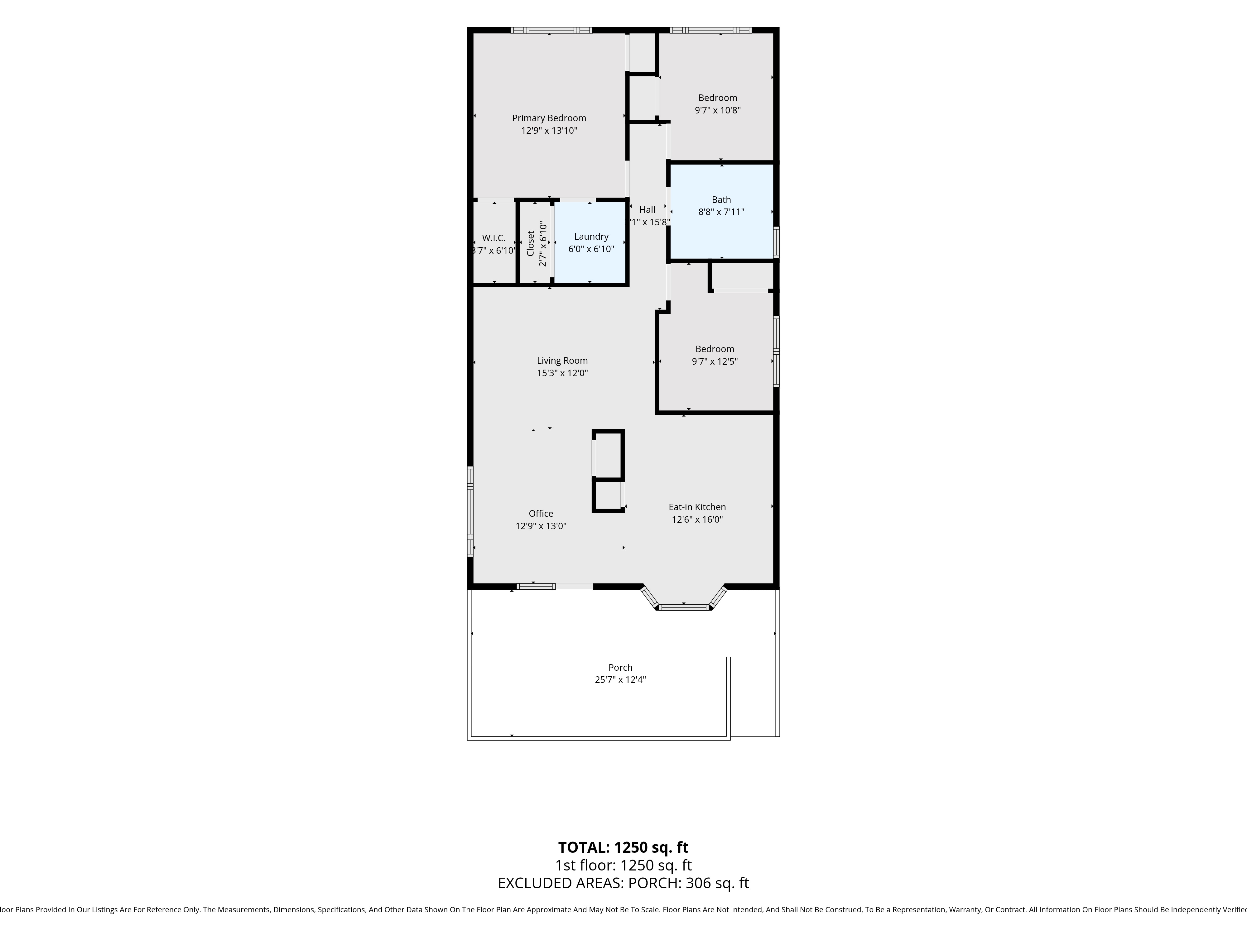  49 Roosevelt Court, Westbury, NY, 11590 - 物件實景